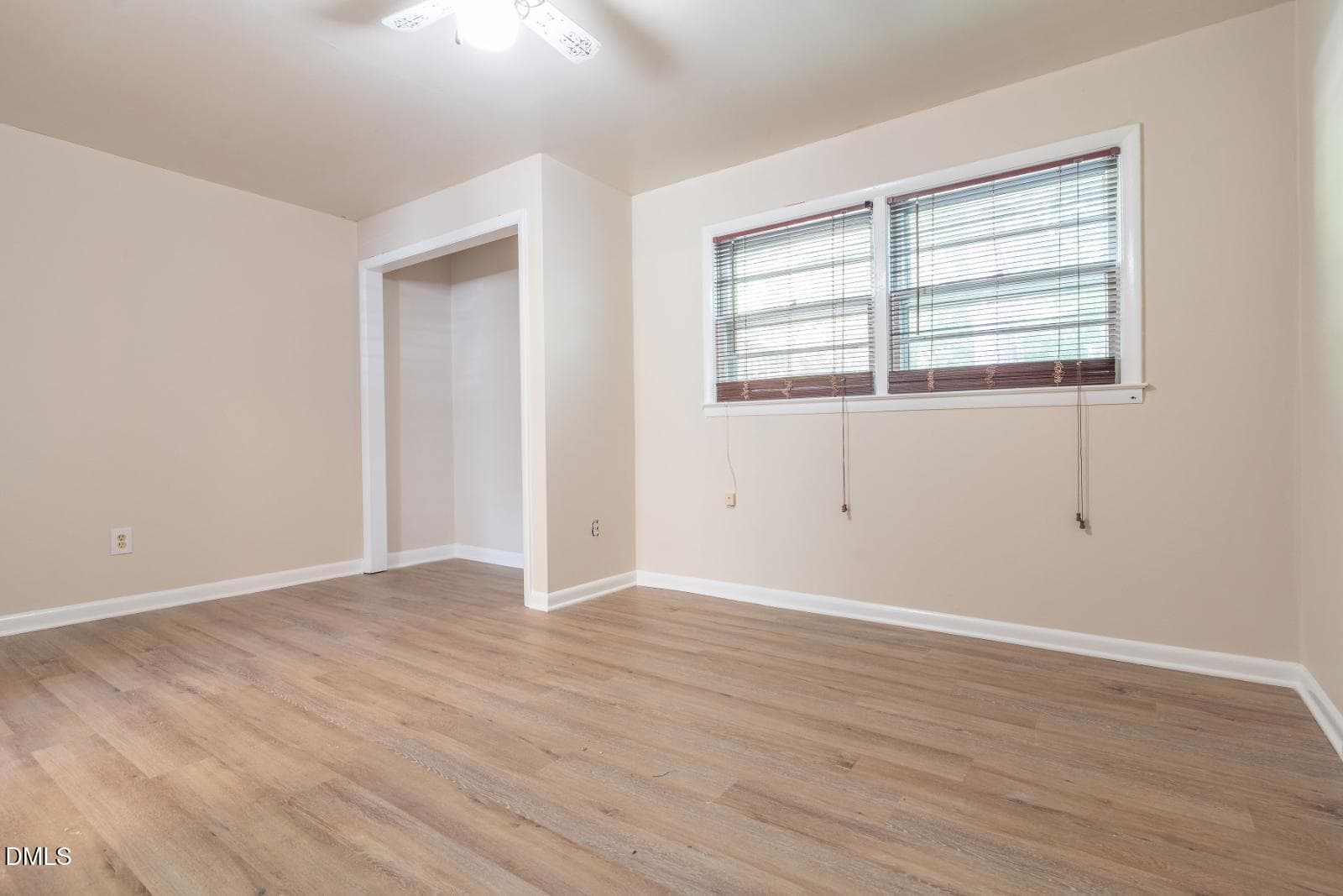 FORESTDALE-15 - 4717 Forestdale Road, Raleigh, NC 27603, Raleigh