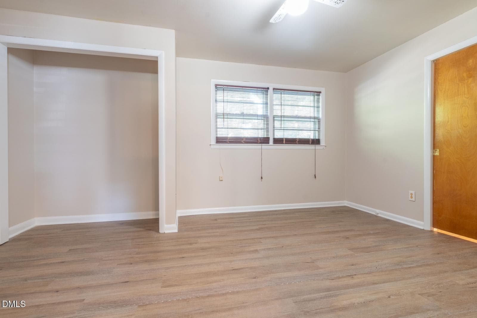 FORESTDALE-14 - 4717 Forestdale Road, Raleigh, NC 27603, Raleigh