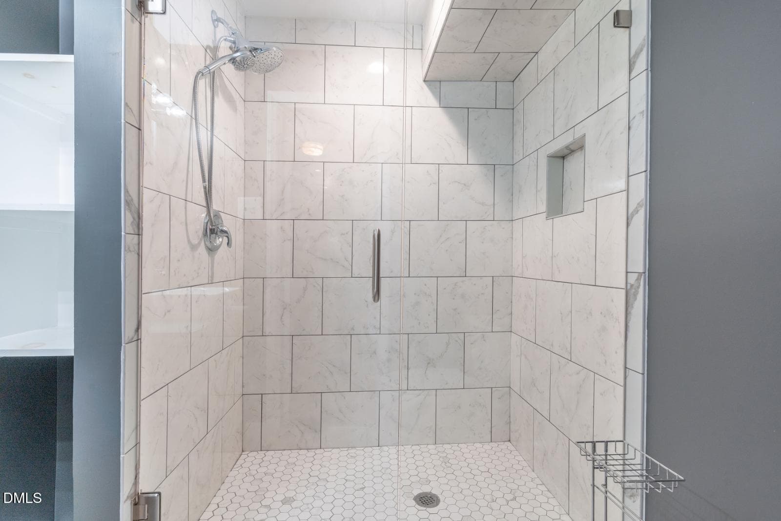 FORESTDALE-13 - 4717 Forestdale Road, Raleigh, NC 27603, Raleigh