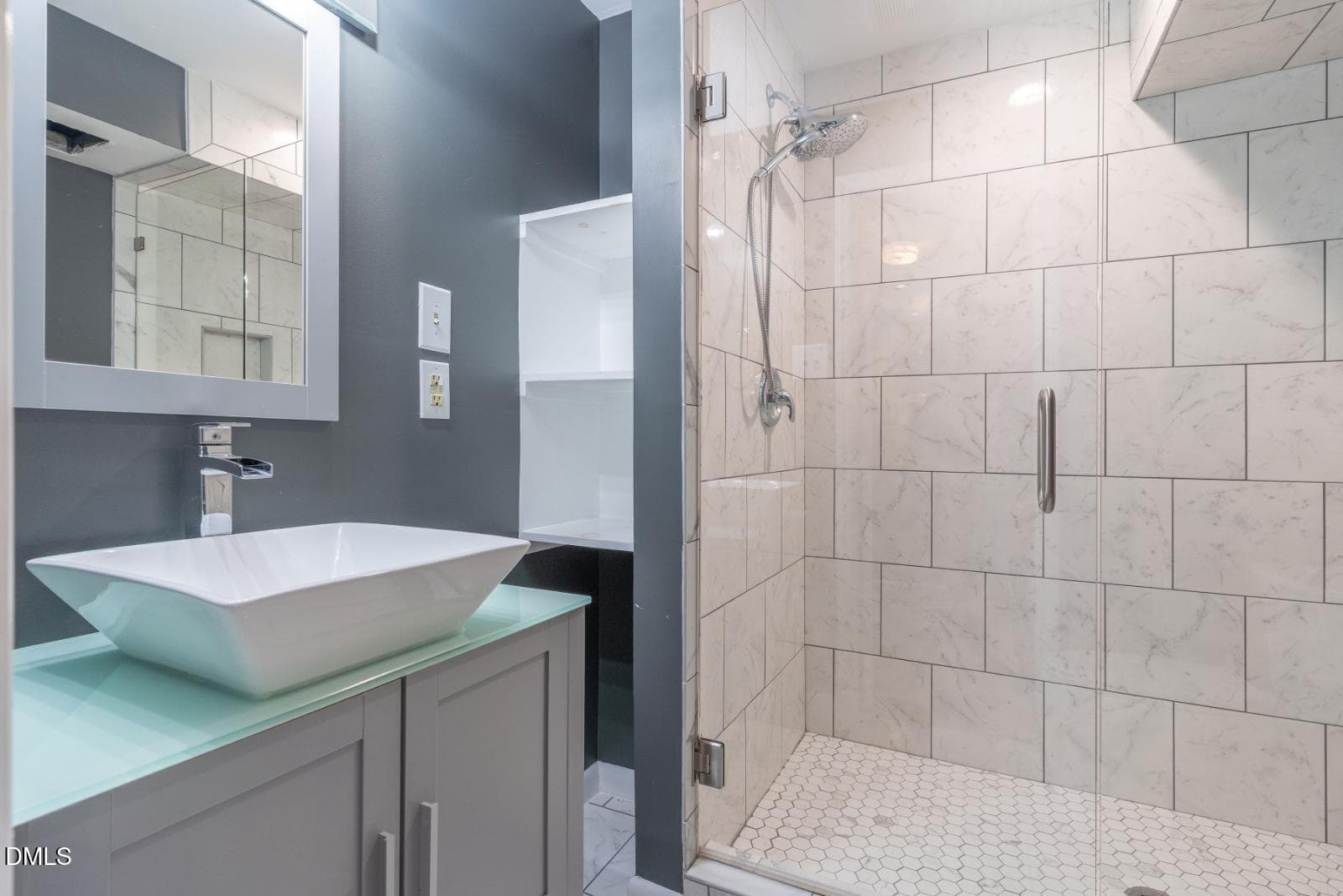 FORESTDALE-12 - 4717 Forestdale Road, Raleigh, NC 27603, Raleigh