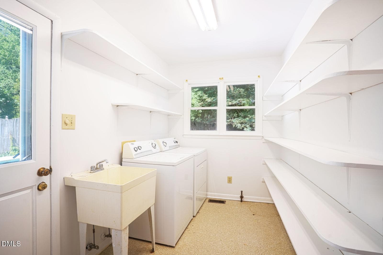 FORESTDALE-8 - 4717 Forestdale Road, Raleigh, NC 27603, Raleigh