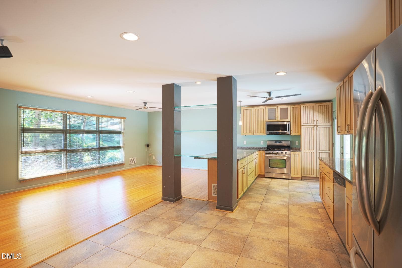 FORESTDALE-7 - 4717 Forestdale Road, Raleigh, NC 27603, Raleigh