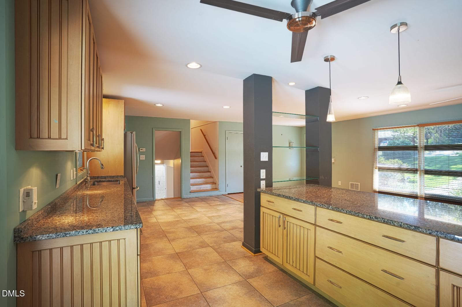 FORESTDALE-5 - 4717 Forestdale Road, Raleigh, NC 27603, Raleigh
