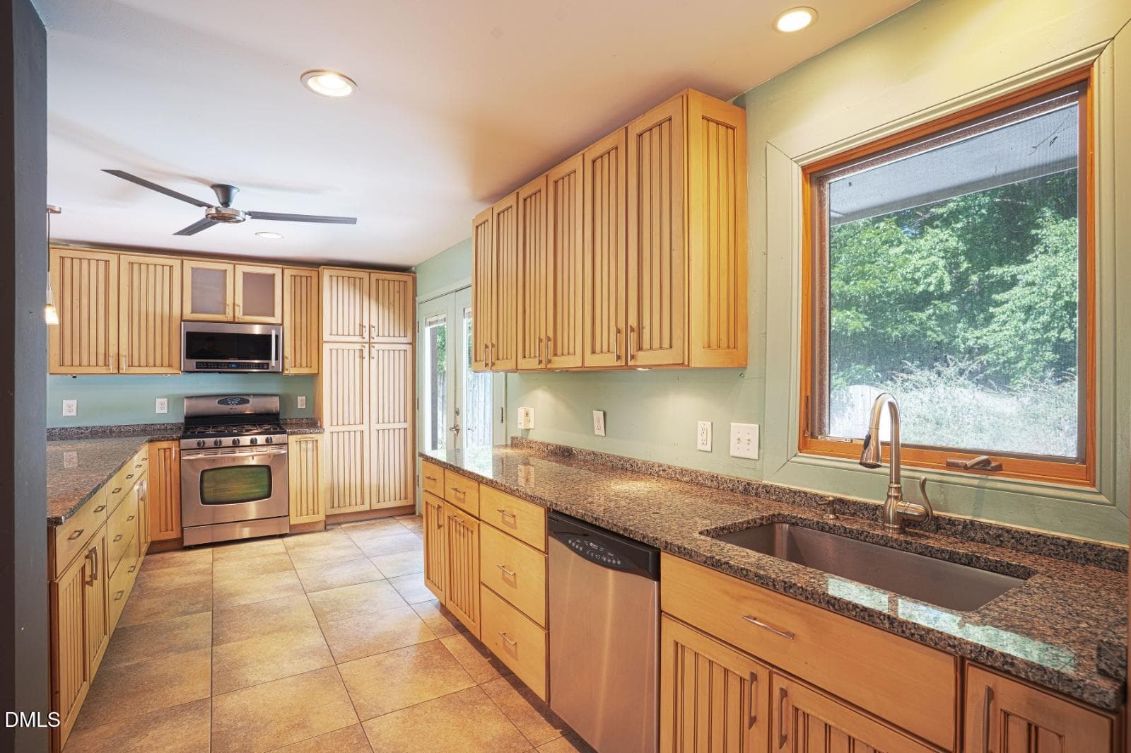 FORESTDALE-4 - 4717 Forestdale Road, Raleigh, NC 27603, Raleigh