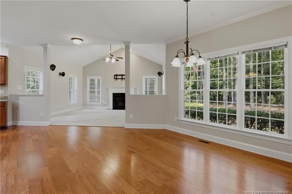 Photo 9 - 11 Rolling Pines Drive, Spring Lake, NC 28390