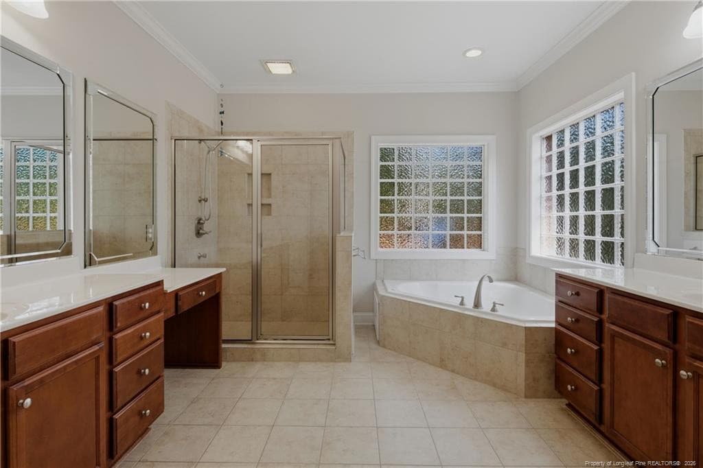 Photo 24 - 11 Rolling Pines Drive, Spring Lake, NC 28390