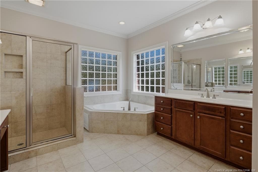 Photo 25 - 11 Rolling Pines Drive, Spring Lake, NC 28390