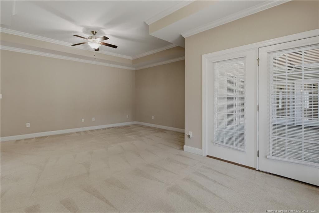 Photo 23 - 11 Rolling Pines Drive, Spring Lake, NC 28390