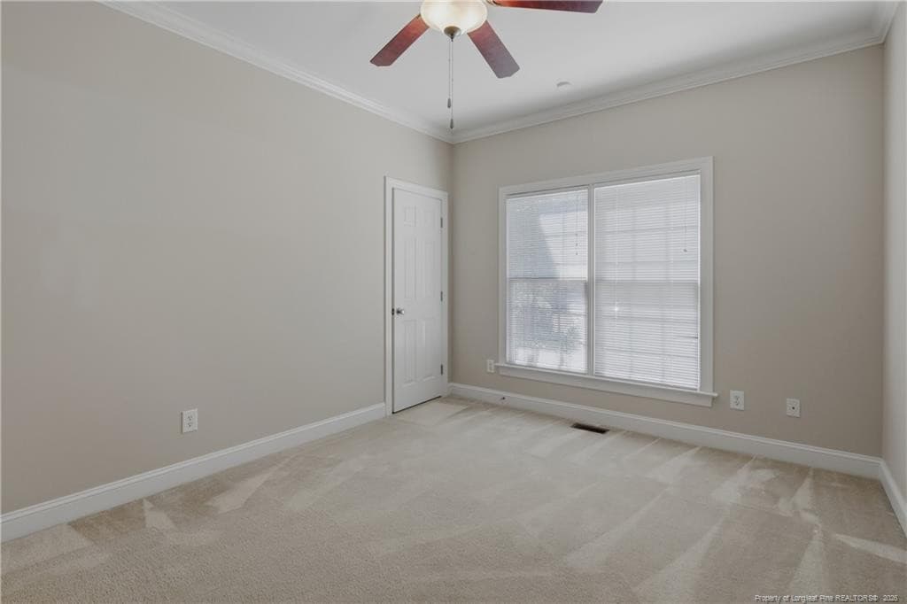 Photo 30 - 11 Rolling Pines Drive, Spring Lake, NC 28390