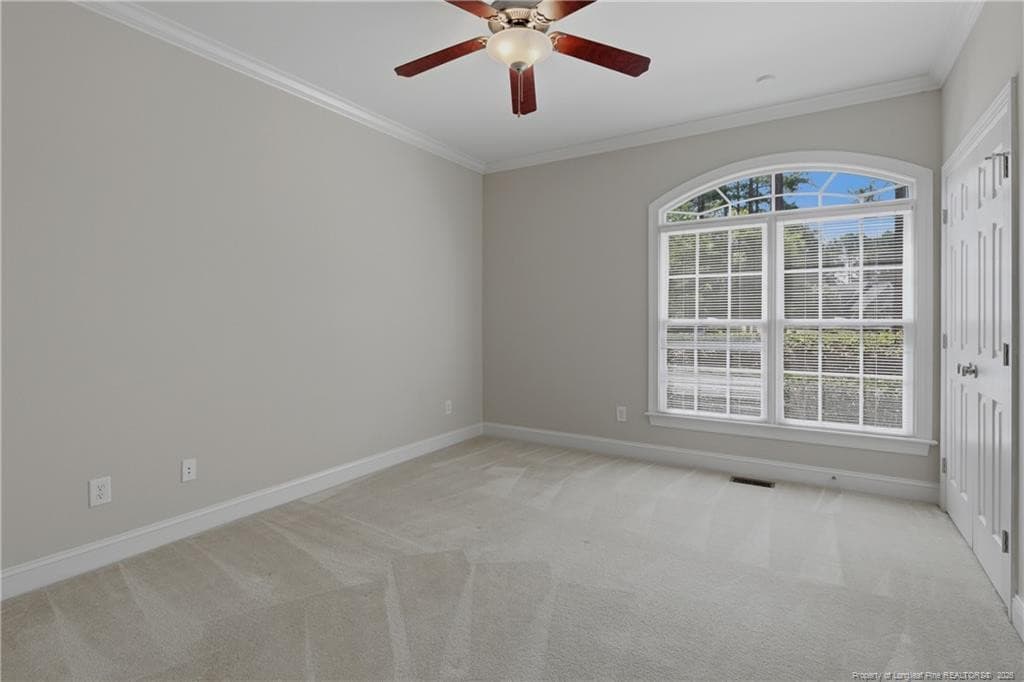 Photo 32 - 11 Rolling Pines Drive, Spring Lake, NC 28390