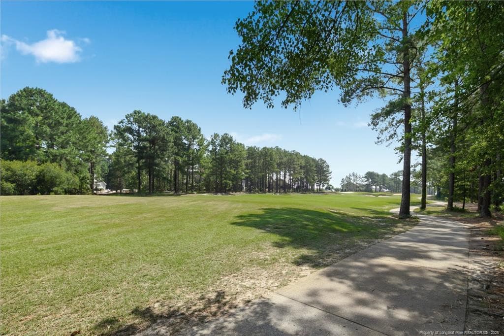 Photo 41 - 11 Rolling Pines Drive, Spring Lake, NC 28390