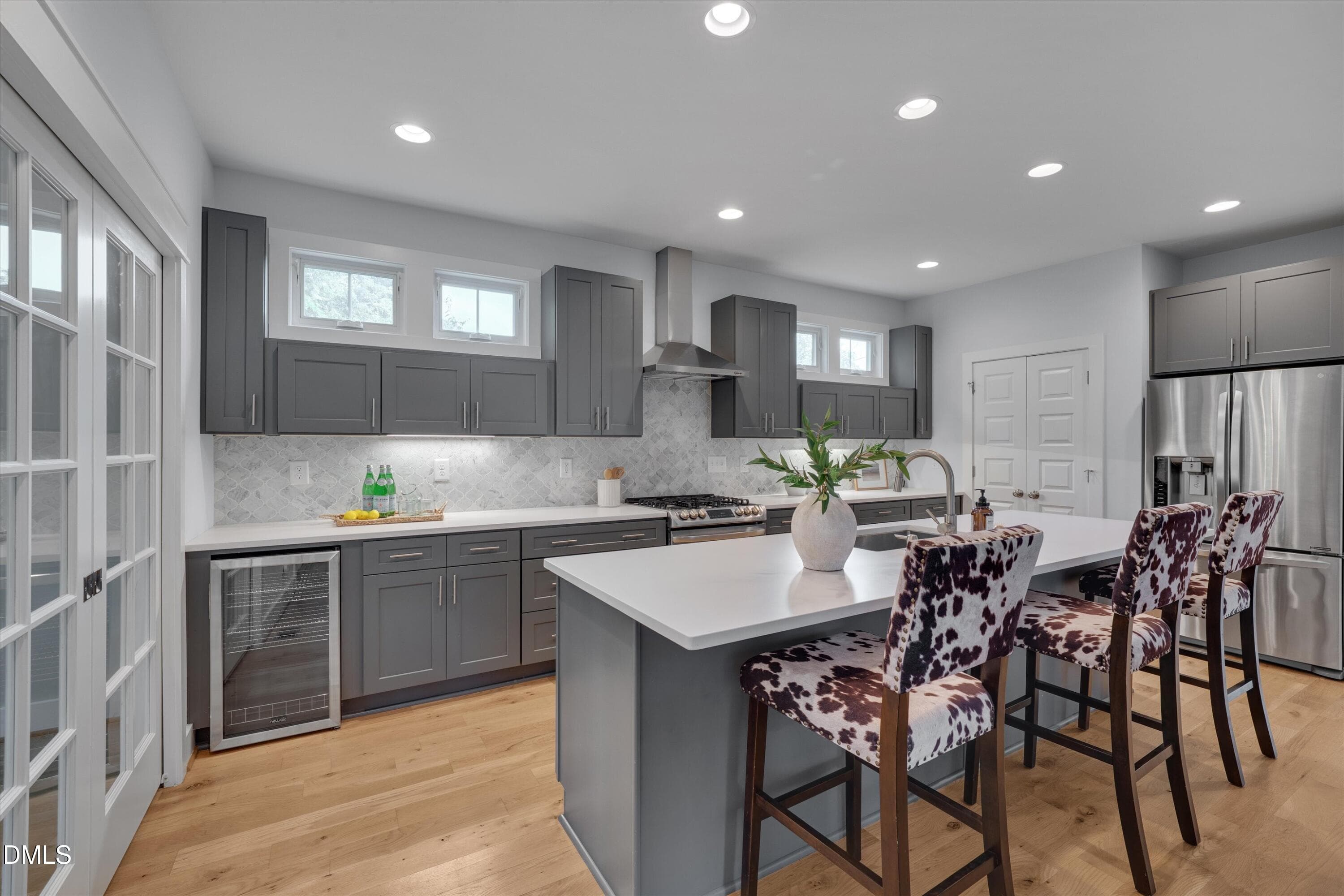 13-505 Oakwood Ave-13 - 505 Oakwood Avenue, Durham, NC 27701, Durham