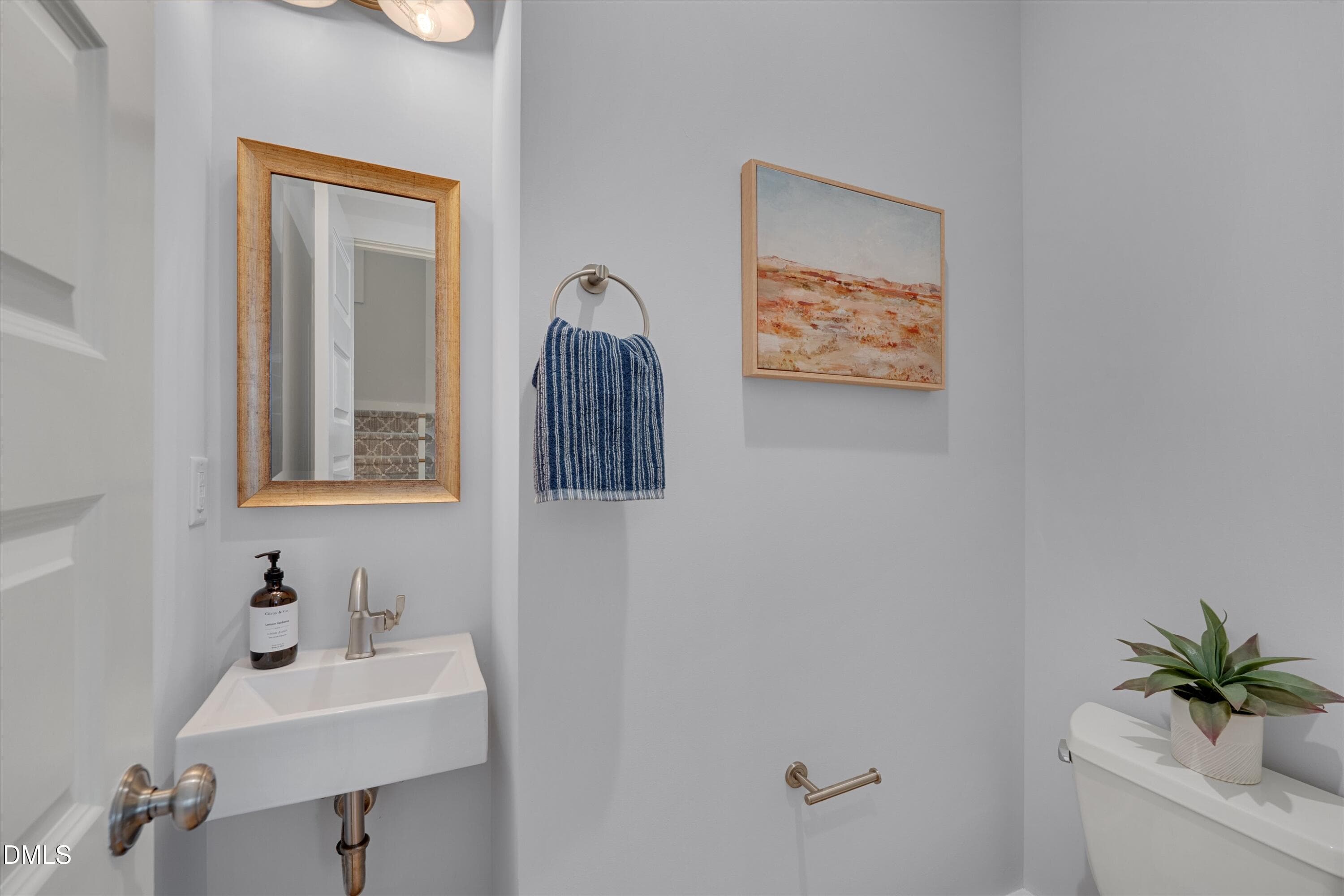 22-505 Oakwood Ave-22 - 505 Oakwood Avenue, Durham, NC 27701, Durham