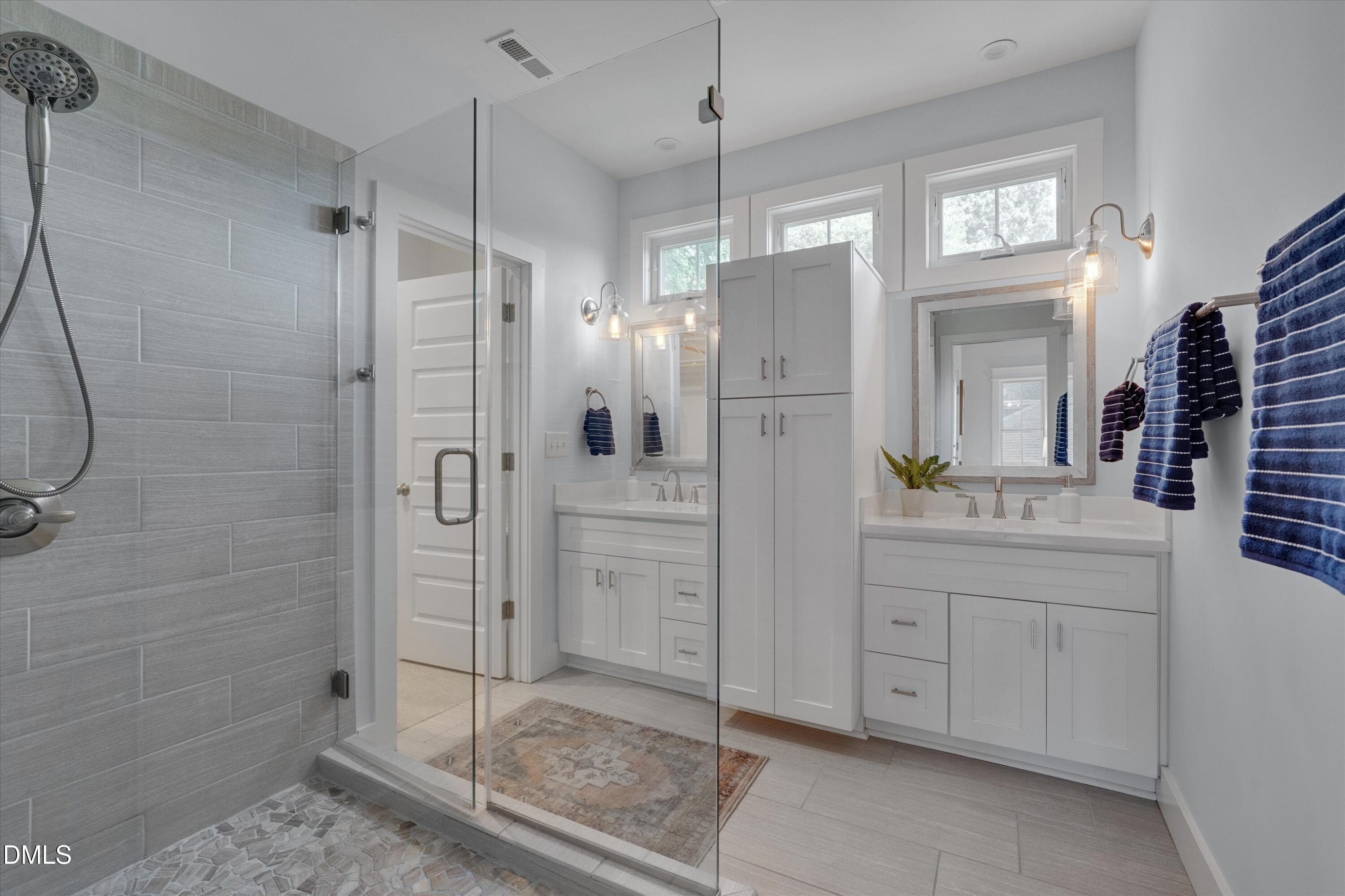 27-505 Oakwood Ave-27 - 505 Oakwood Avenue, Durham, NC 27701, Durham
