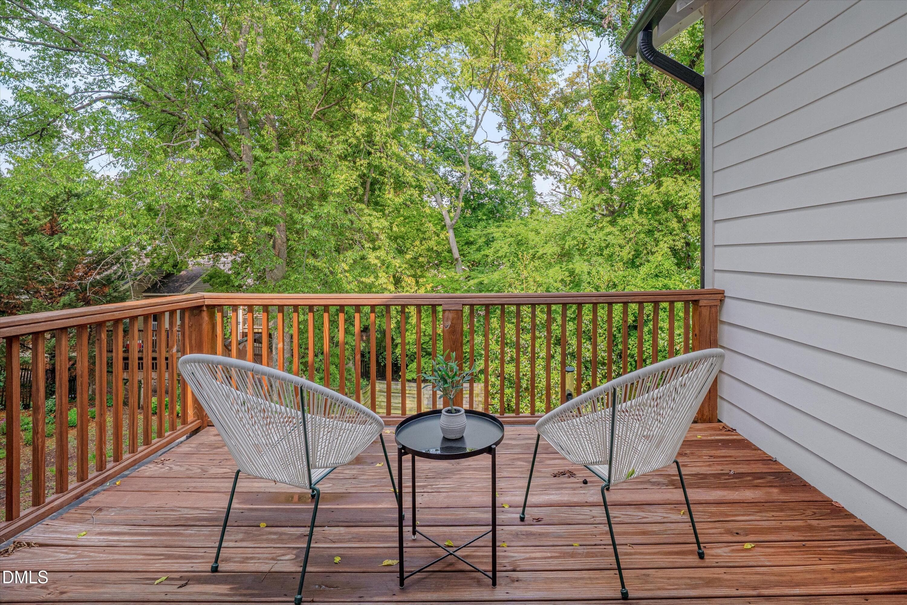 31-505 Oakwood Ave-31 - 505 Oakwood Avenue, Durham, NC 27701, Durham