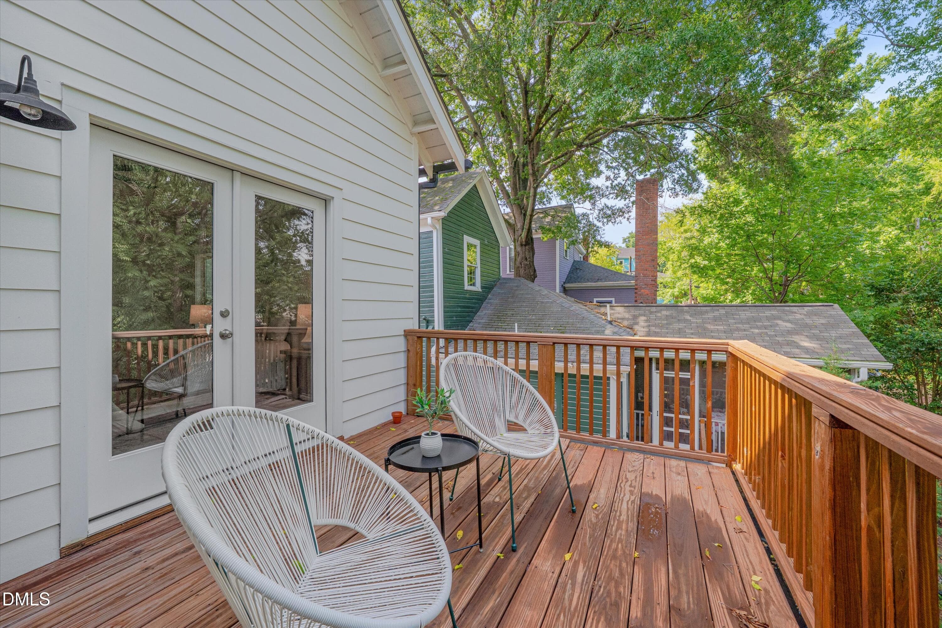32-505 Oakwood Ave-32 - 505 Oakwood Avenue, Durham, NC 27701, Durham