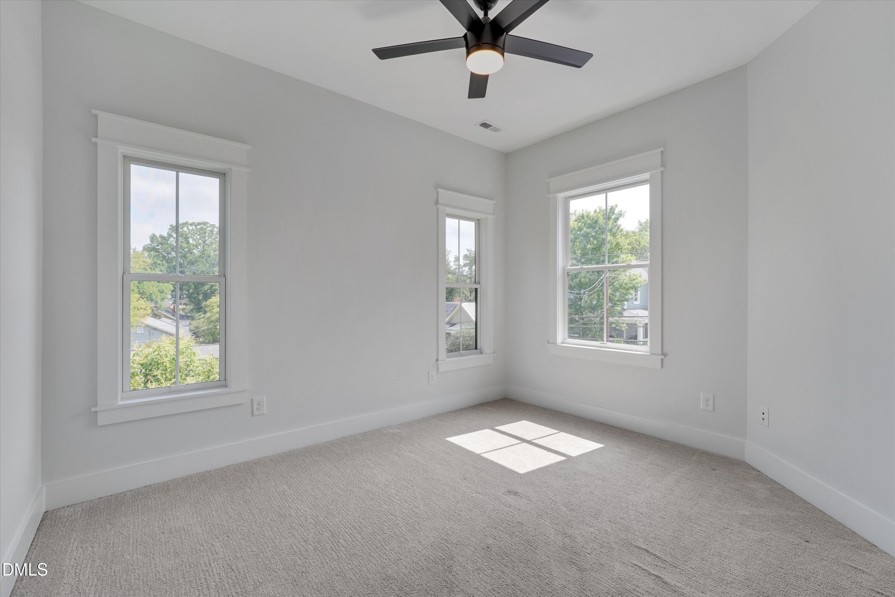 33-505 Oakwood Ave-33 - 505 Oakwood Avenue, Durham, NC 27701, Durham