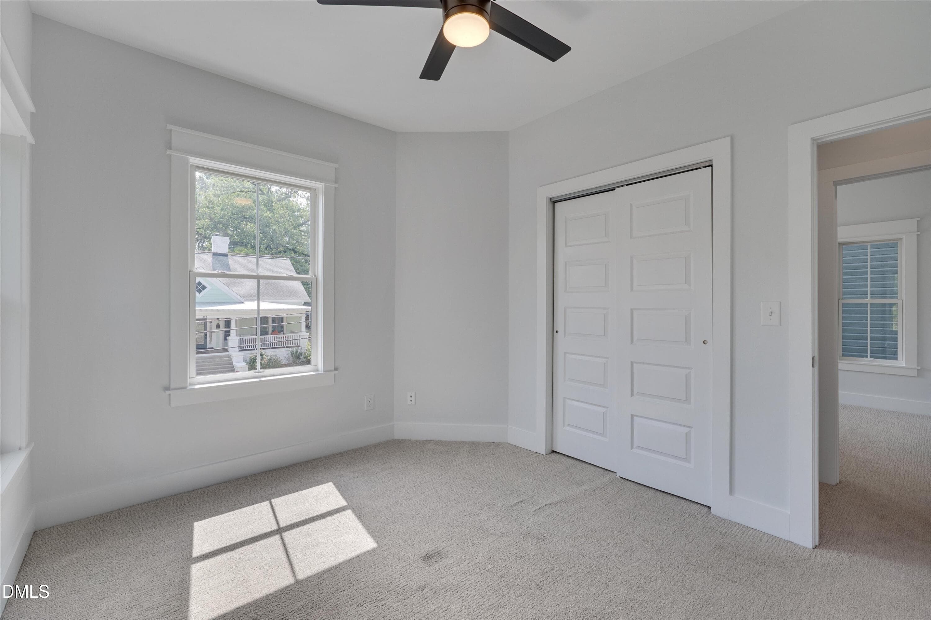 34-505 Oakwood Ave-34 - 505 Oakwood Avenue, Durham, NC 27701, Durham