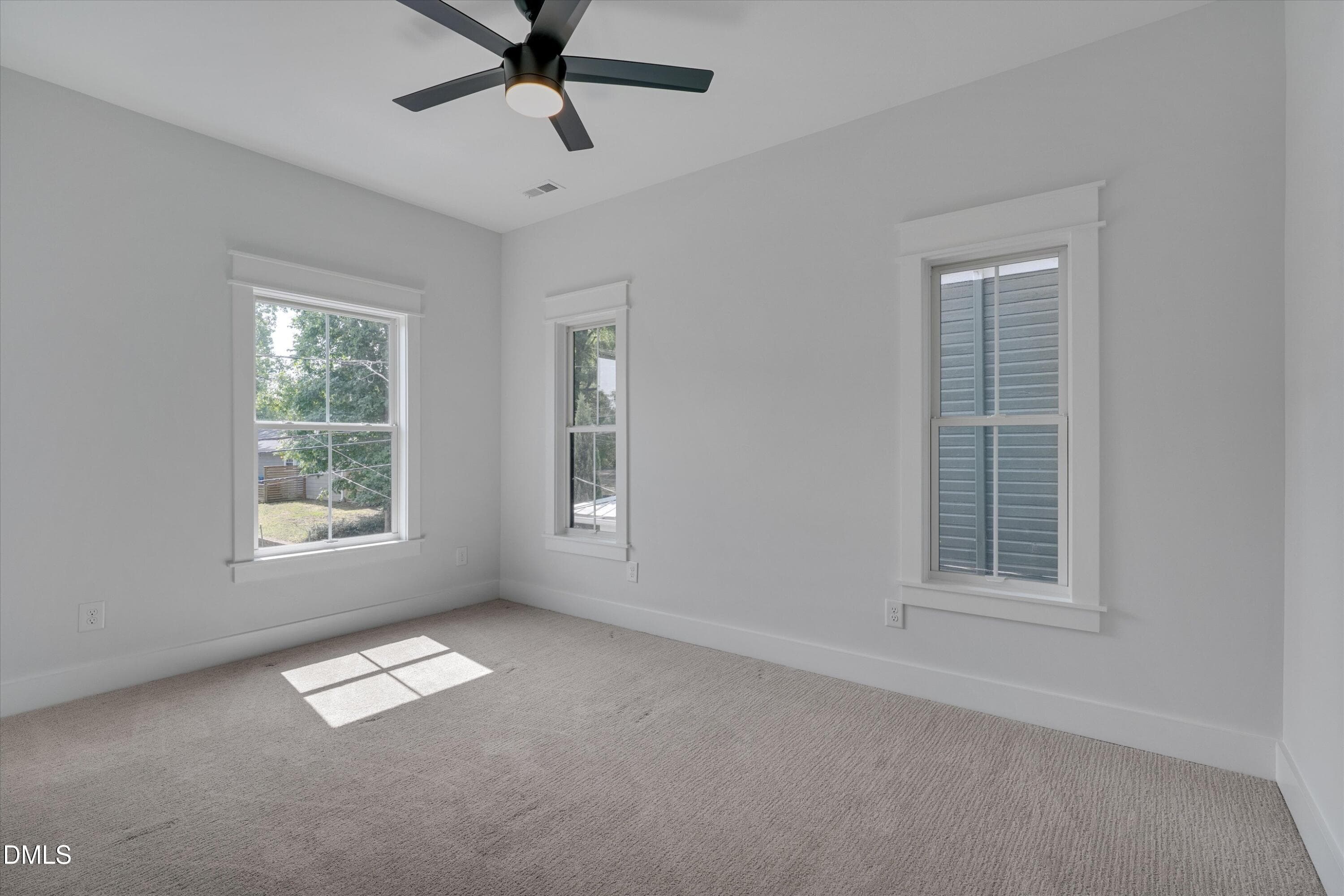 35-505 Oakwood Ave-35 - 505 Oakwood Avenue, Durham, NC 27701, Durham