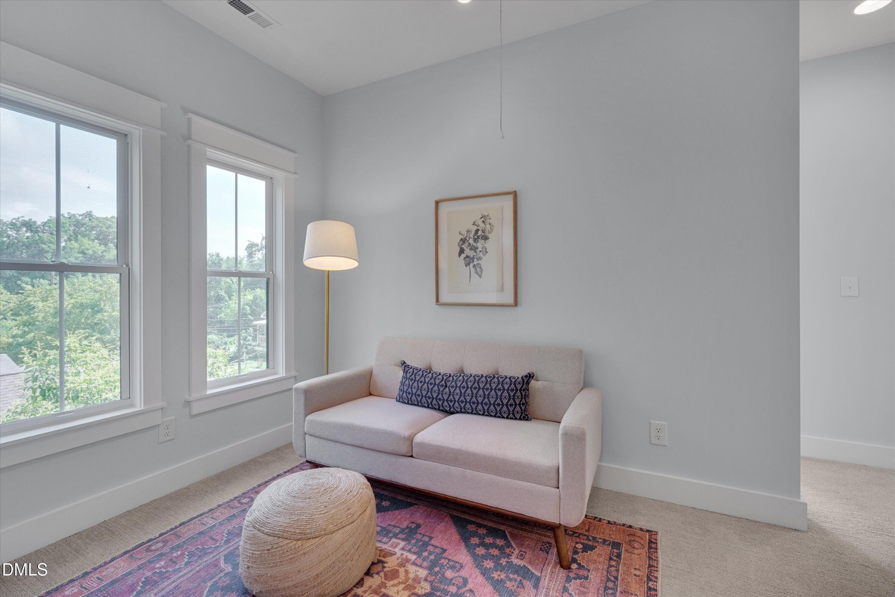 37-505 Oakwood Ave-37 - 505 Oakwood Avenue, Durham, NC 27701, Durham