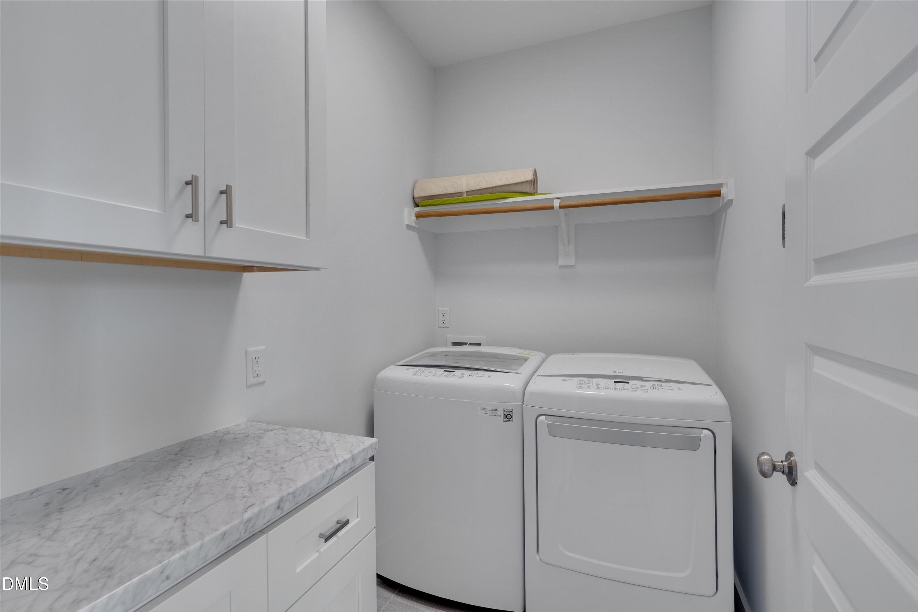 40-505 Oakwood Ave-40 - 505 Oakwood Avenue, Durham, NC 27701, Durham