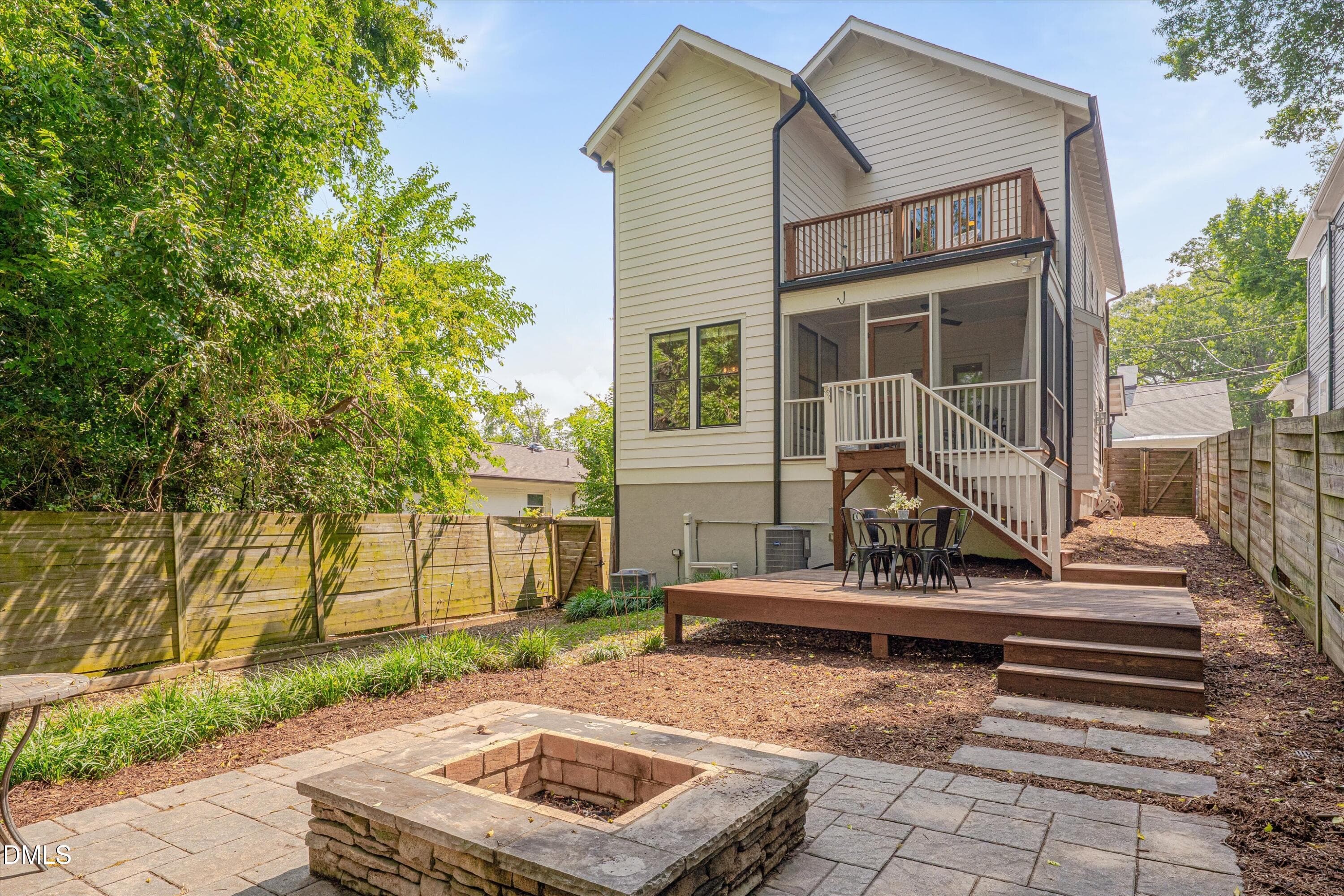 41-505 Oakwood Ave-41 - 505 Oakwood Avenue, Durham, NC 27701, Durham
