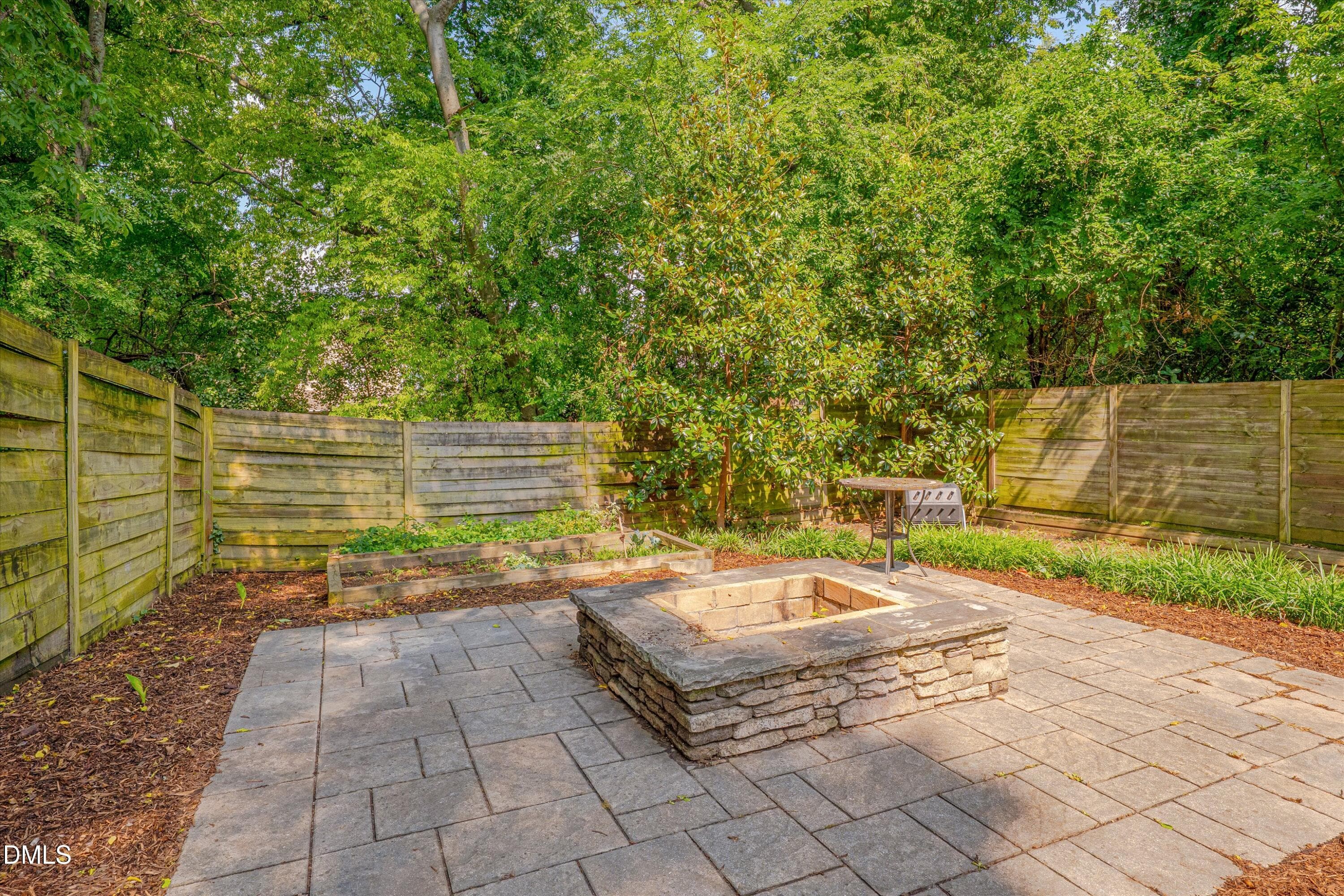 44-505 Oakwood Ave-44 - 505 Oakwood Avenue, Durham, NC 27701, Durham