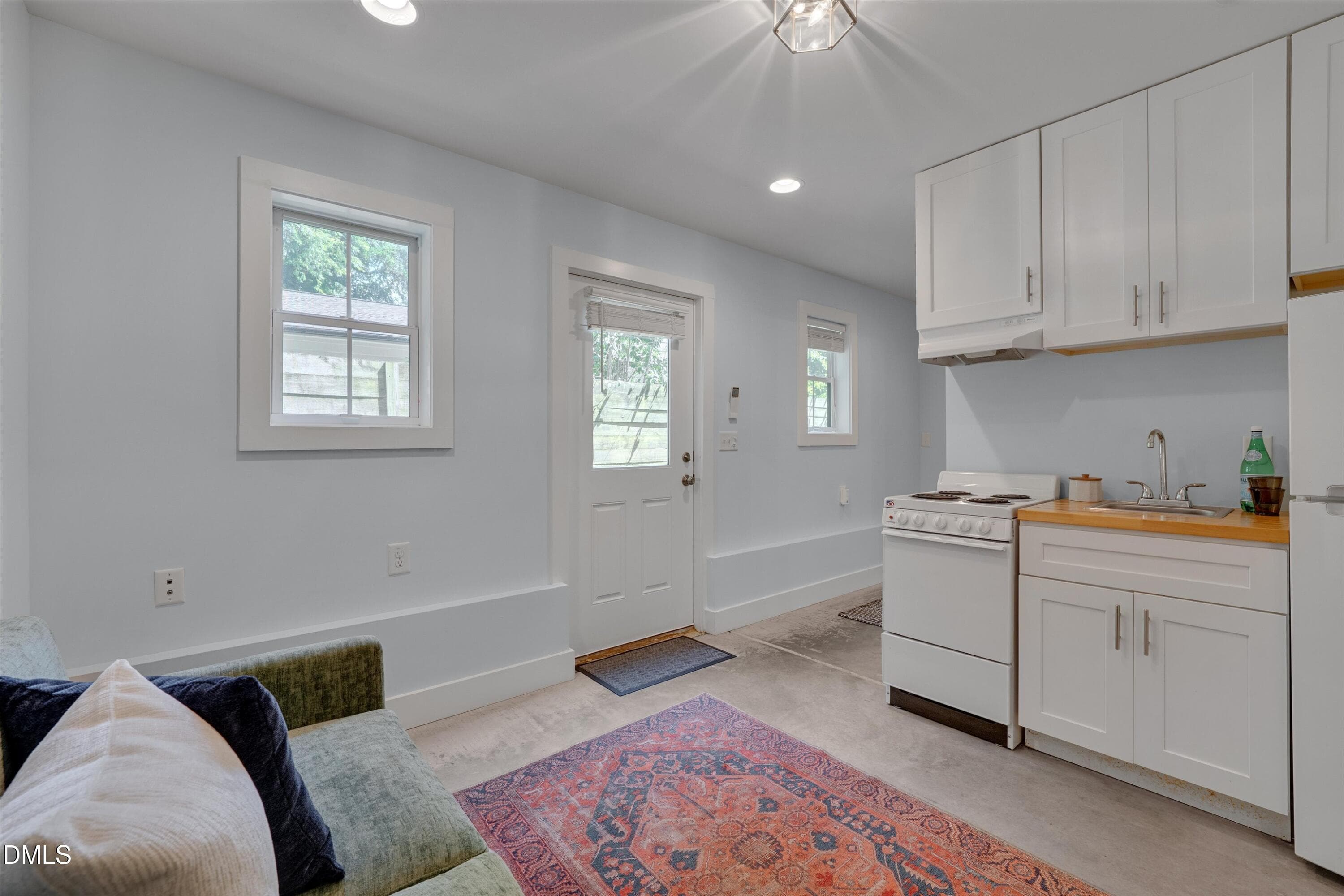 46-505 Oakwood Ave-46 - 505 Oakwood Avenue, Durham, NC 27701, Durham
