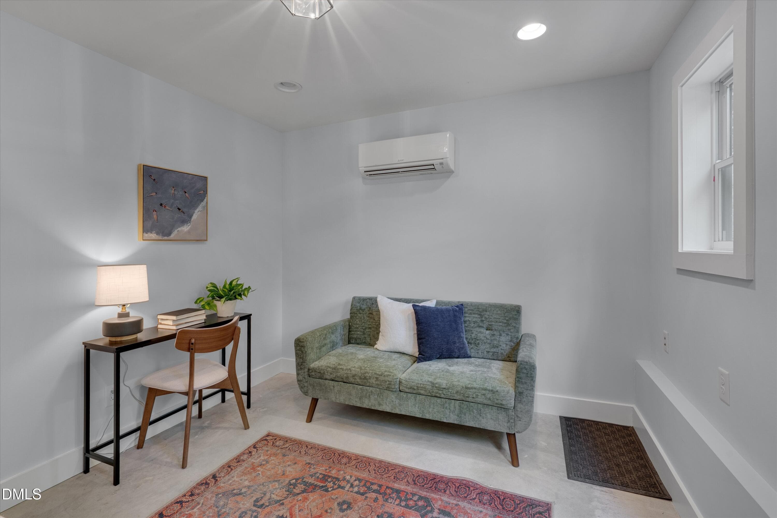 47-505 Oakwood Ave-47 - 505 Oakwood Avenue, Durham, NC 27701, Durham