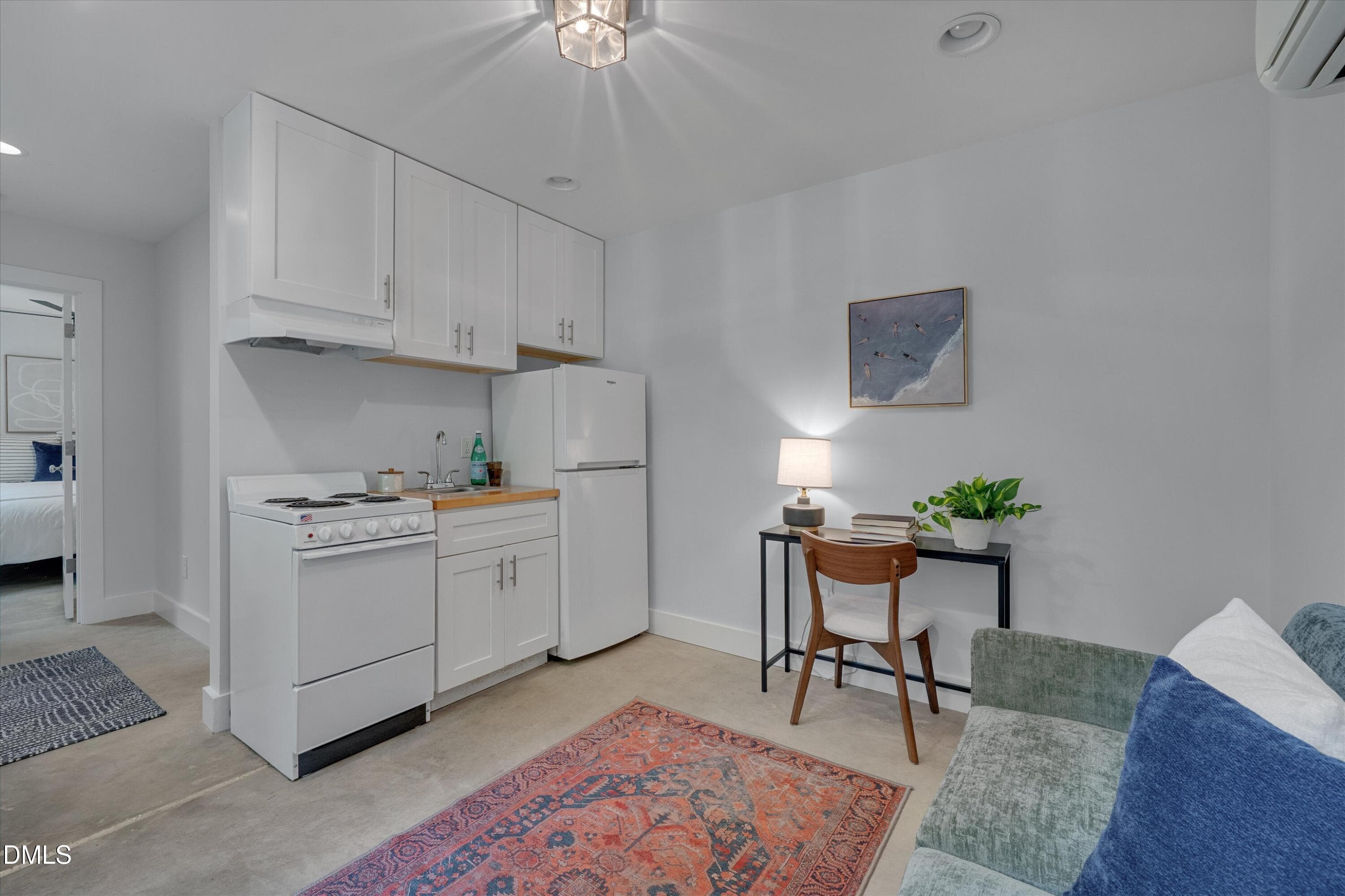 48-505 Oakwood Ave-48 - 505 Oakwood Avenue, Durham, NC 27701, Durham