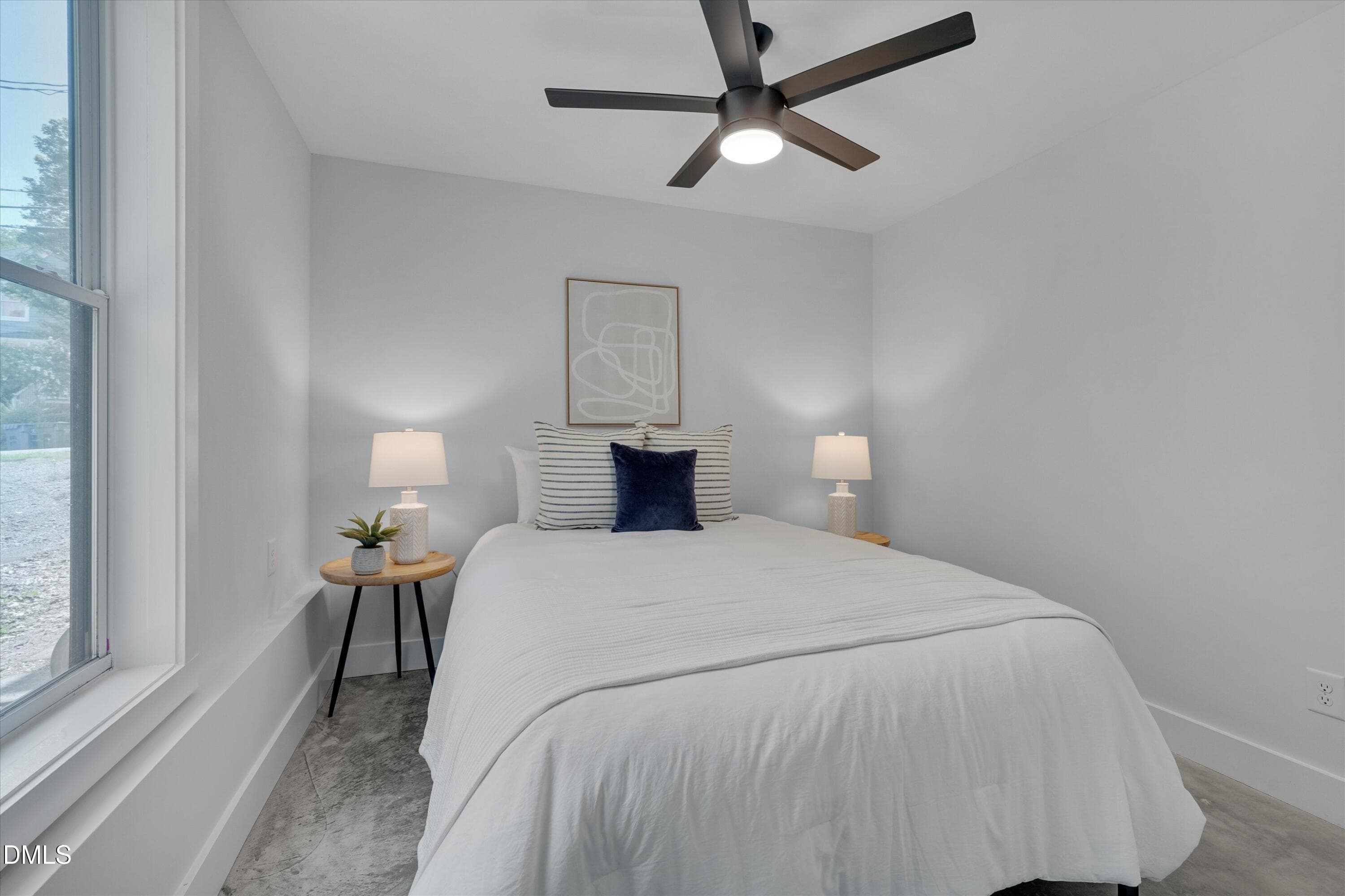 50-505 Oakwood Ave-50 - 505 Oakwood Avenue, Durham, NC 27701, Durham