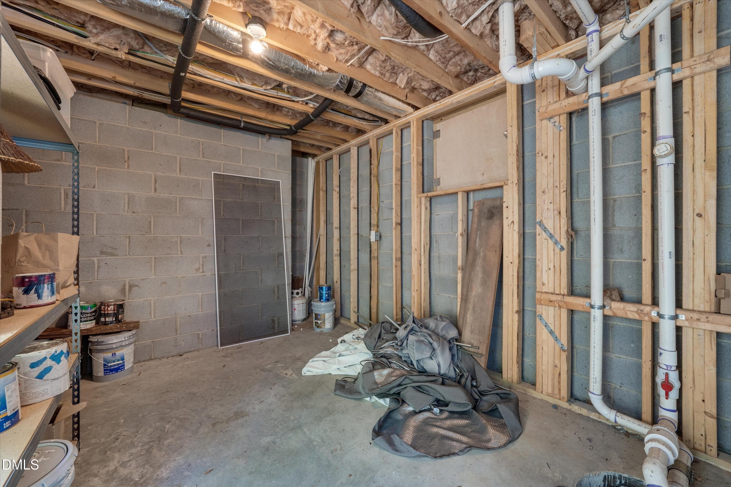 52-505 Oakwood Ave-52 - 505 Oakwood Avenue, Durham, NC 27701, Durham