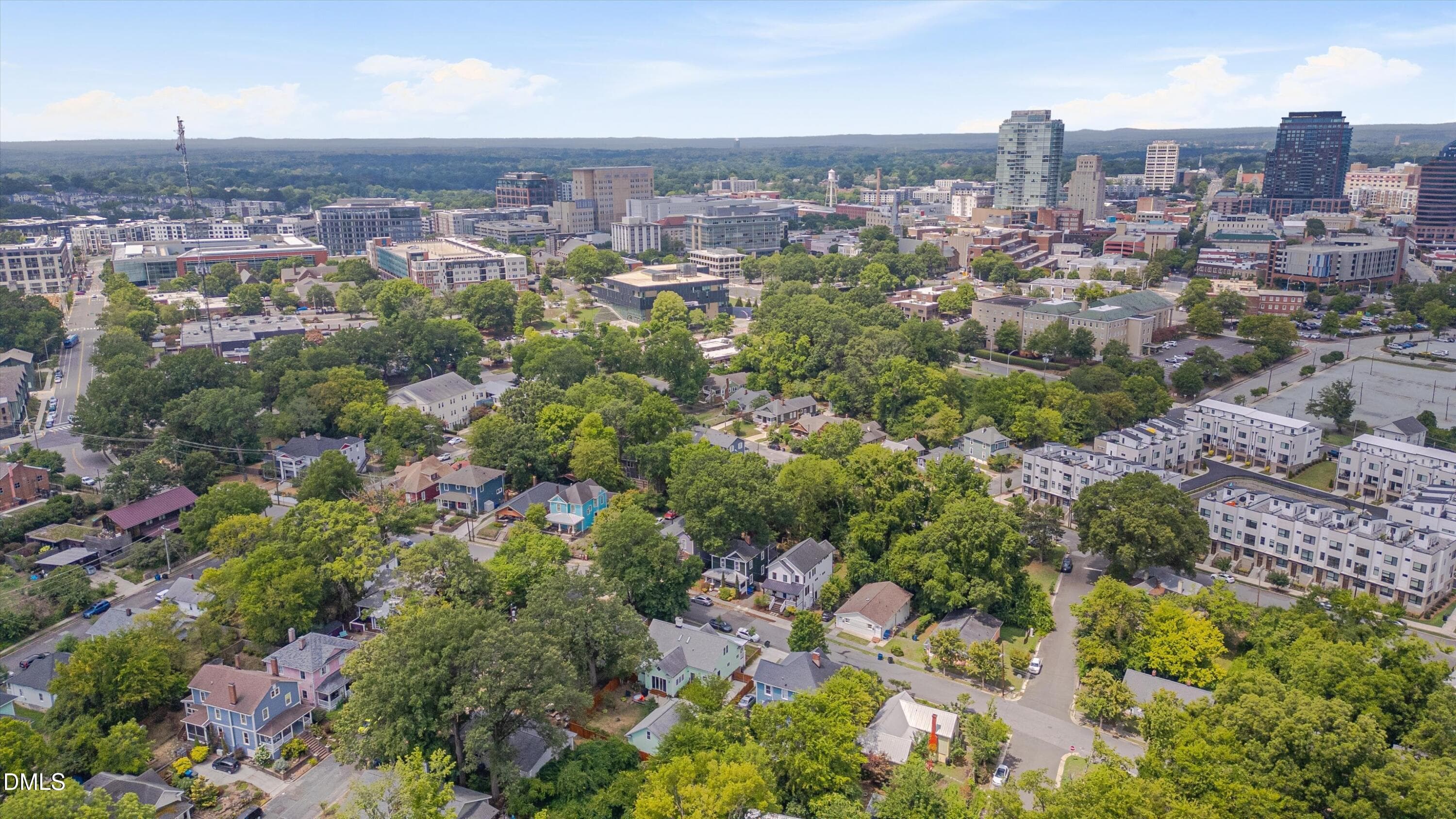 57-505 Oakwood Ave-57 - 505 Oakwood Avenue, Durham, NC 27701, Durham