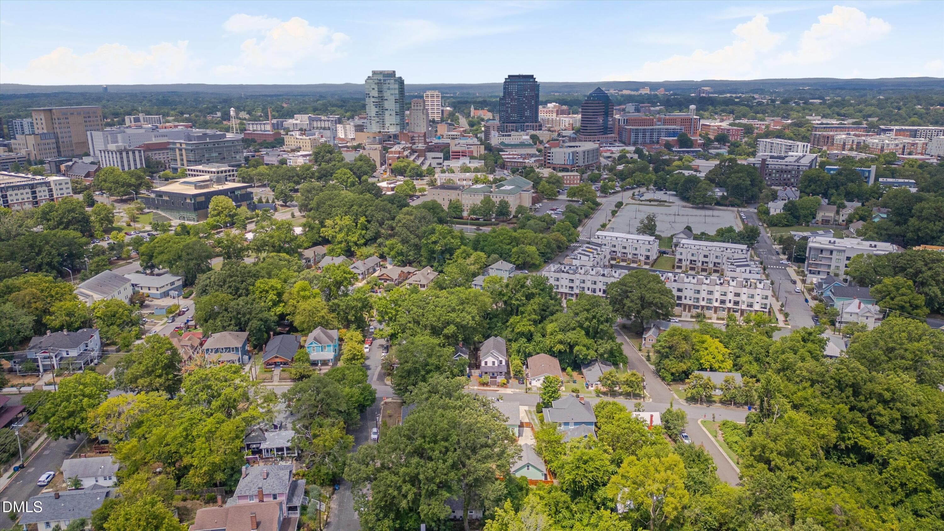 58-505 Oakwood Ave-58 - 505 Oakwood Avenue, Durham, NC 27701, Durham