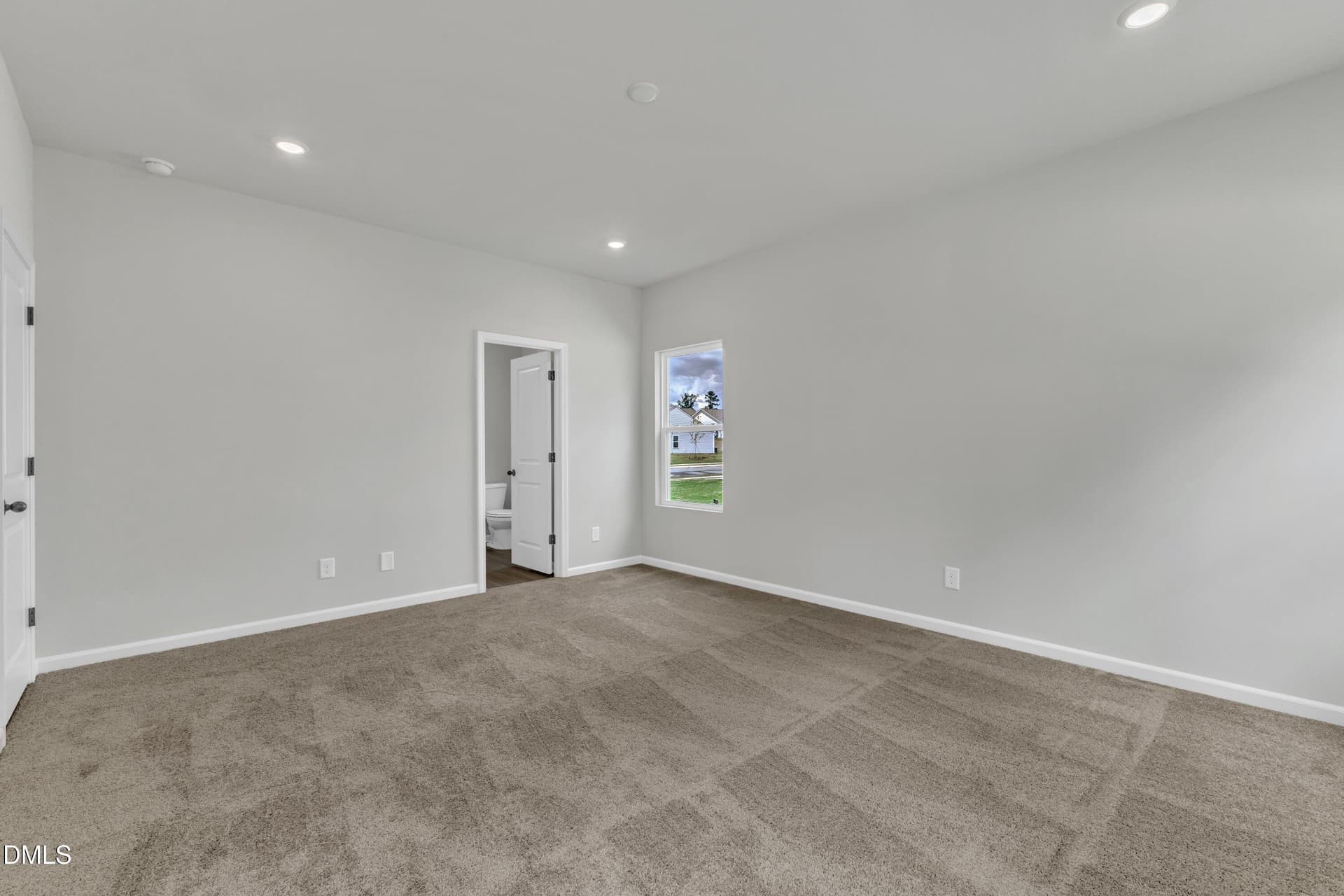 28-603 Benton Dr-33 - 1109 Rhino Bend, Oxford, NC 27565