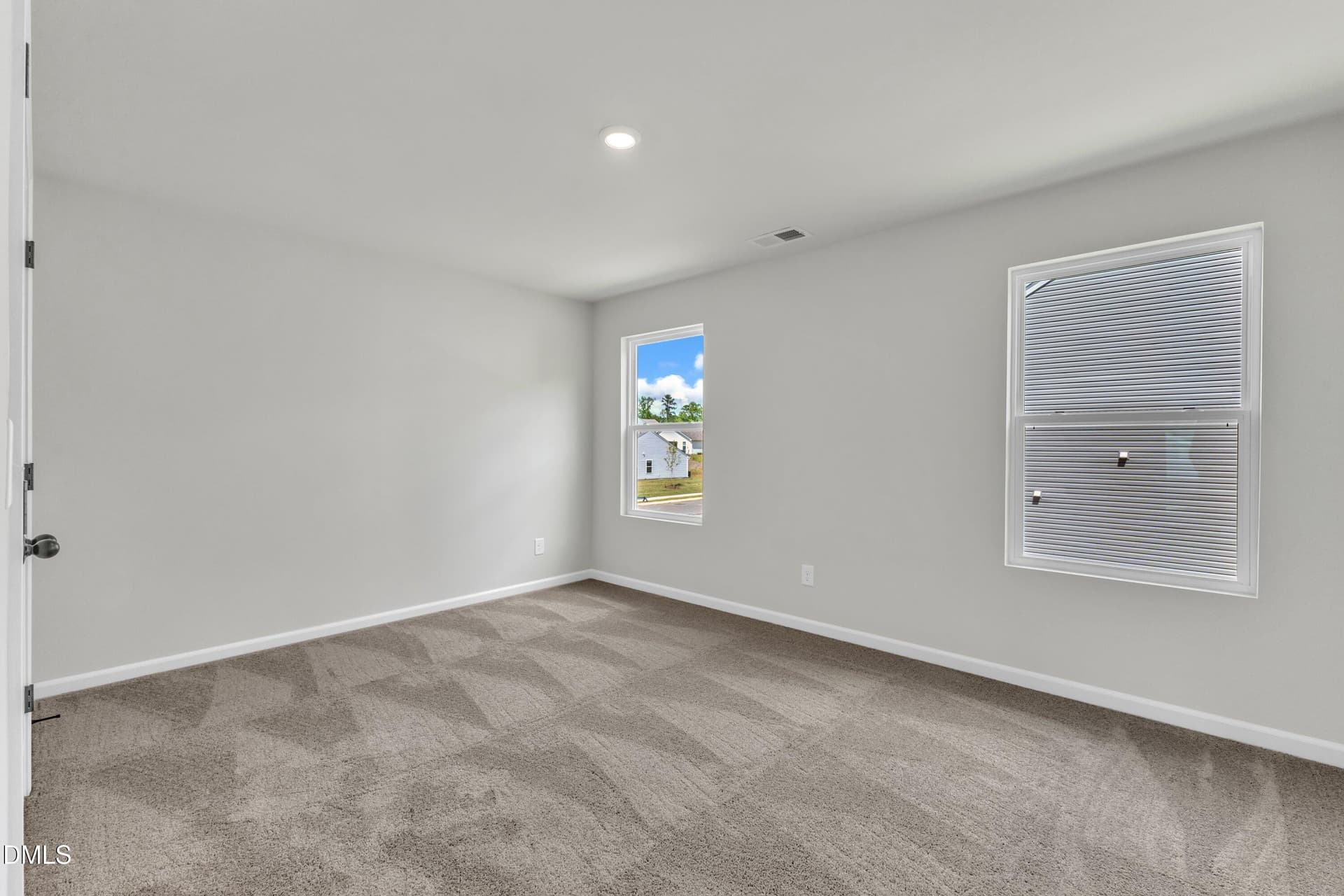 34-603 Benton Dr-39 - 1109 Rhino Bend, Oxford, NC 27565