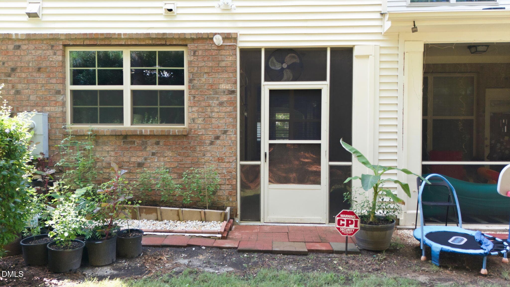 Entrance - 734 Davenbury Way, Cary, NC 27513, Cary