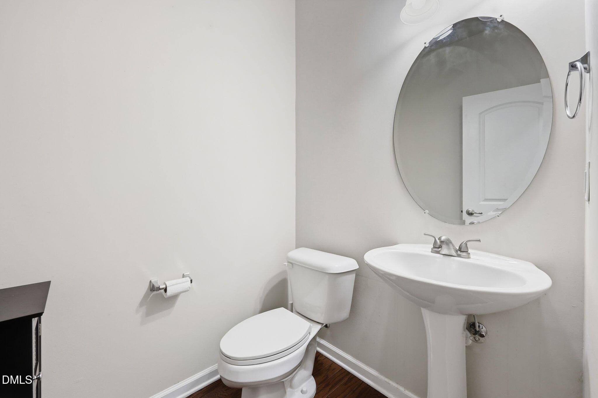Bathroom - 734 Davenbury Way, Cary, NC 27513, Cary