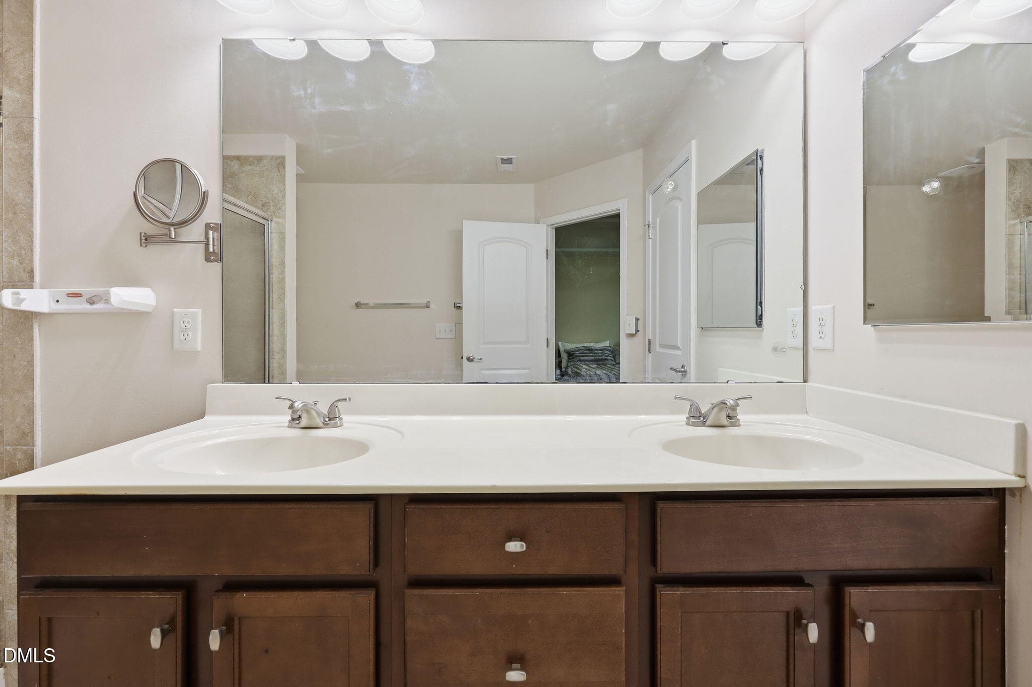 Bathroom - 734 Davenbury Way, Cary, NC 27513, Cary