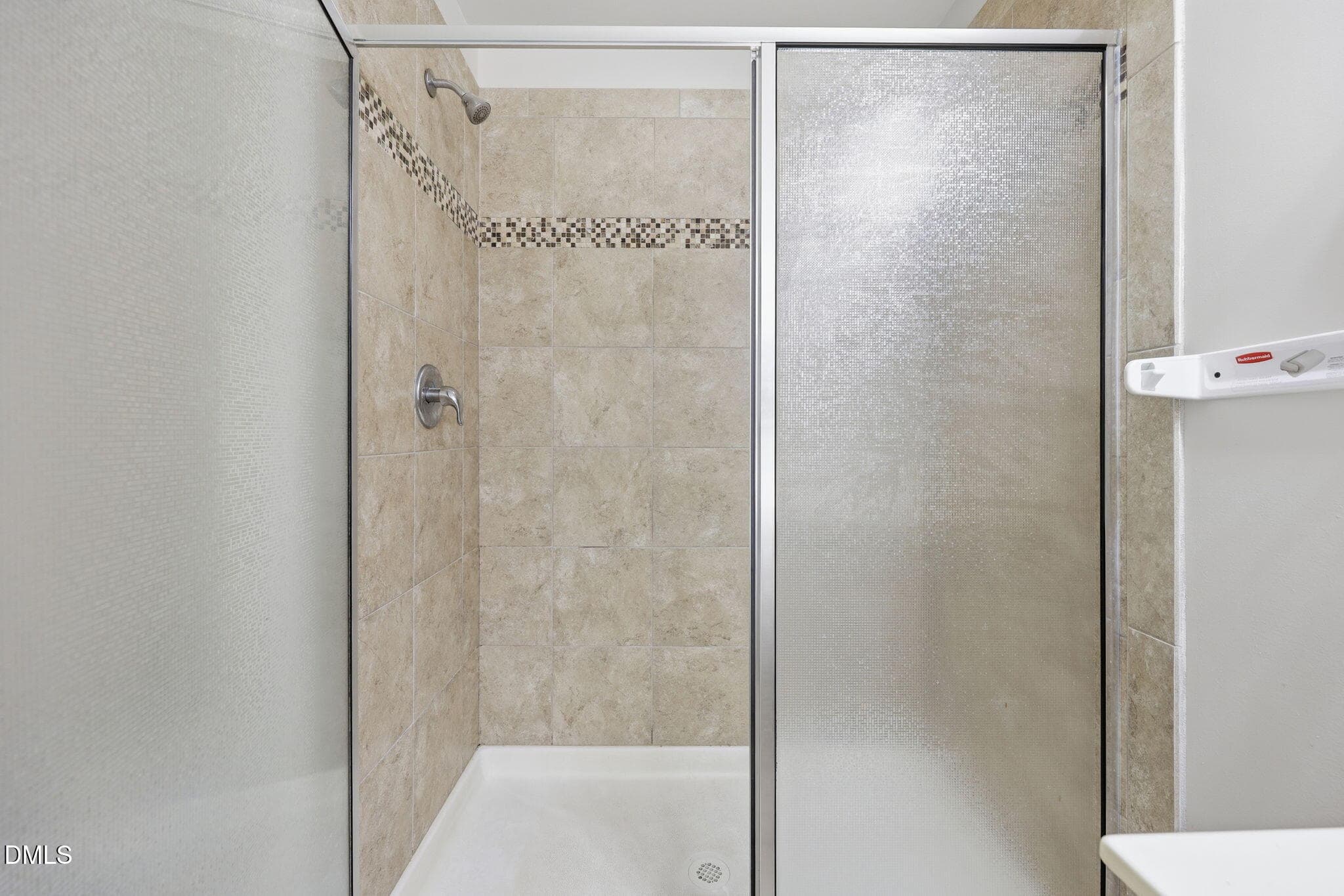 Bathroom - 734 Davenbury Way, Cary, NC 27513, Cary