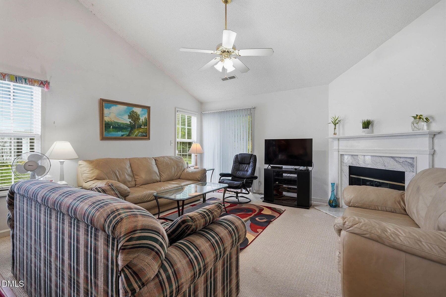 FamRoom Pendleton - 9 Pendleton Court, Durham, NC 27713, Durham