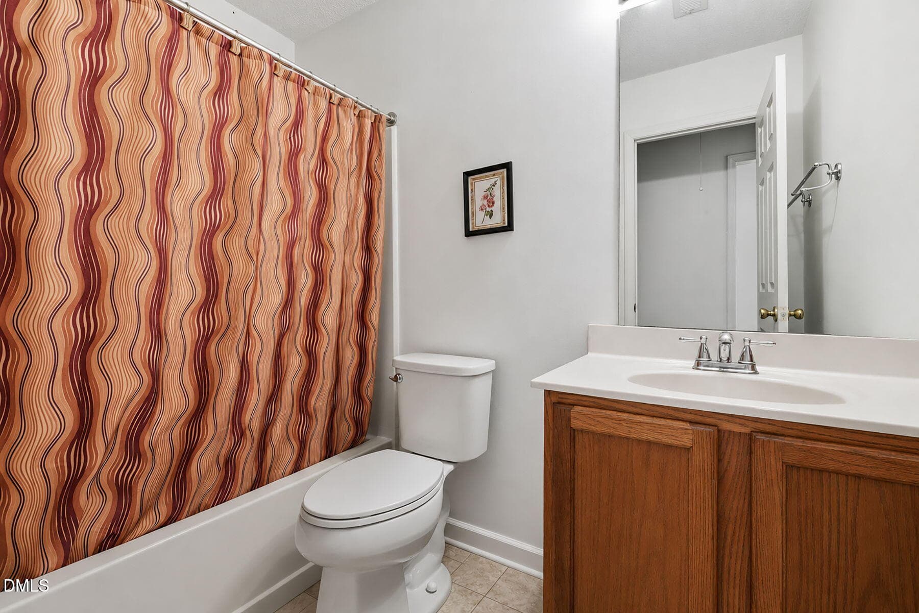 MasterBath Pendleton - 9 Pendleton Court, Durham, NC 27713, Durham