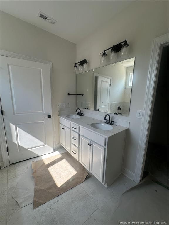 Photo 15 - 147 Margot Manor Drive, Benson, NC 27504
