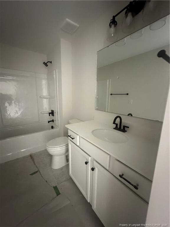 Photo 22 - 147 Margot Manor Drive, Benson, NC 27504