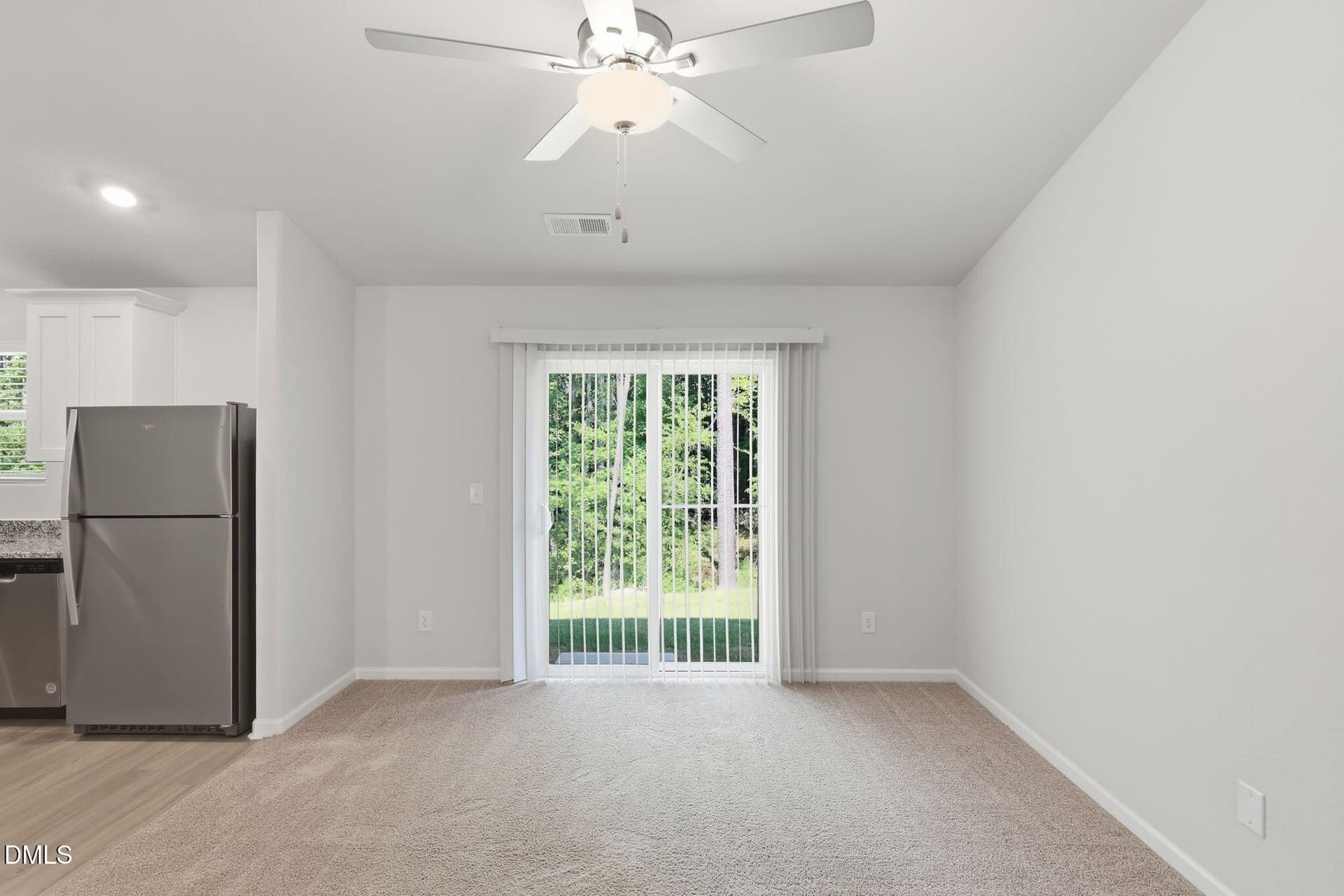 ListerPros_003 - 90 Everglade Way, Angier, NC 27501
