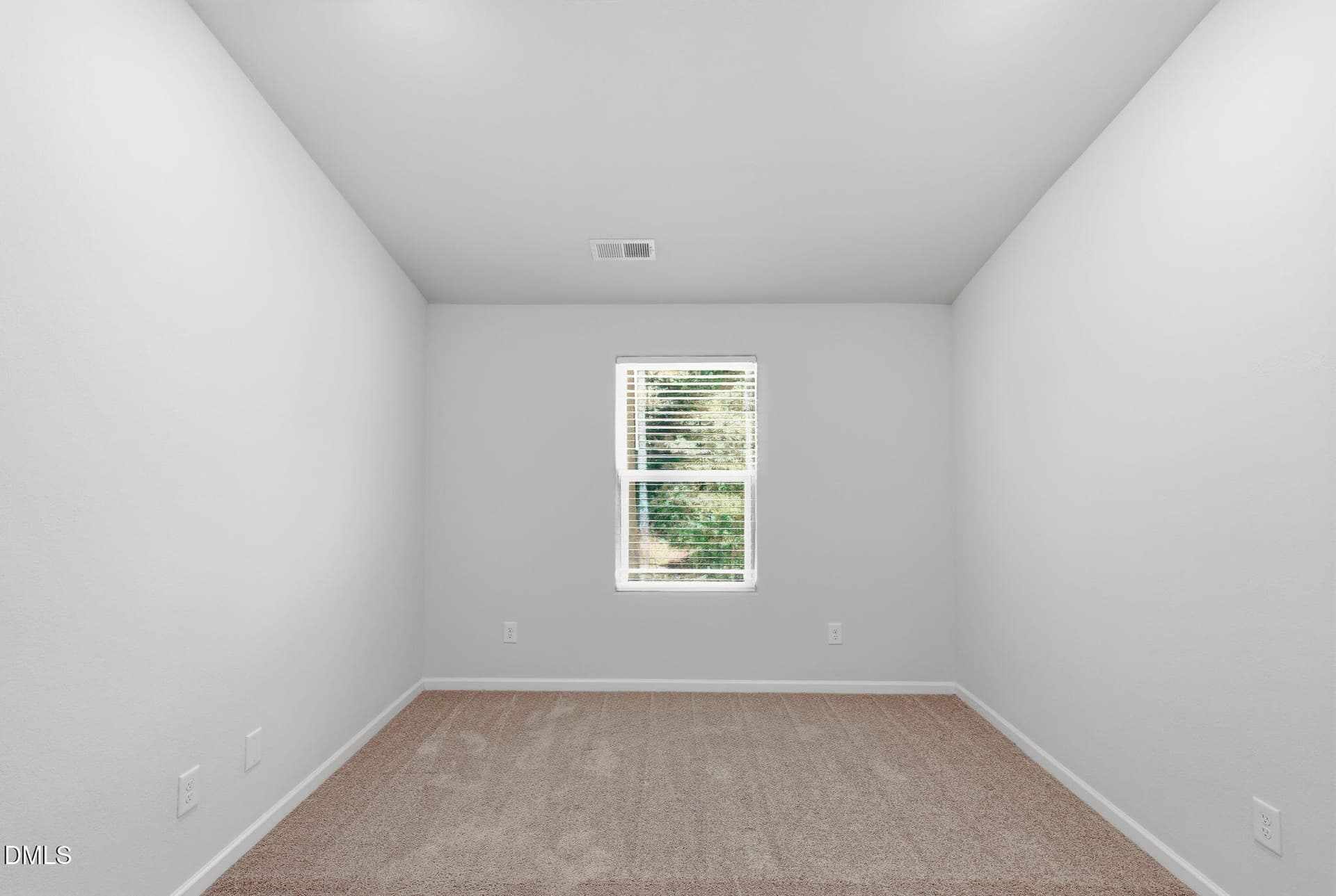 ListerPros_010 - 90 Everglade Way, Angier, NC 27501