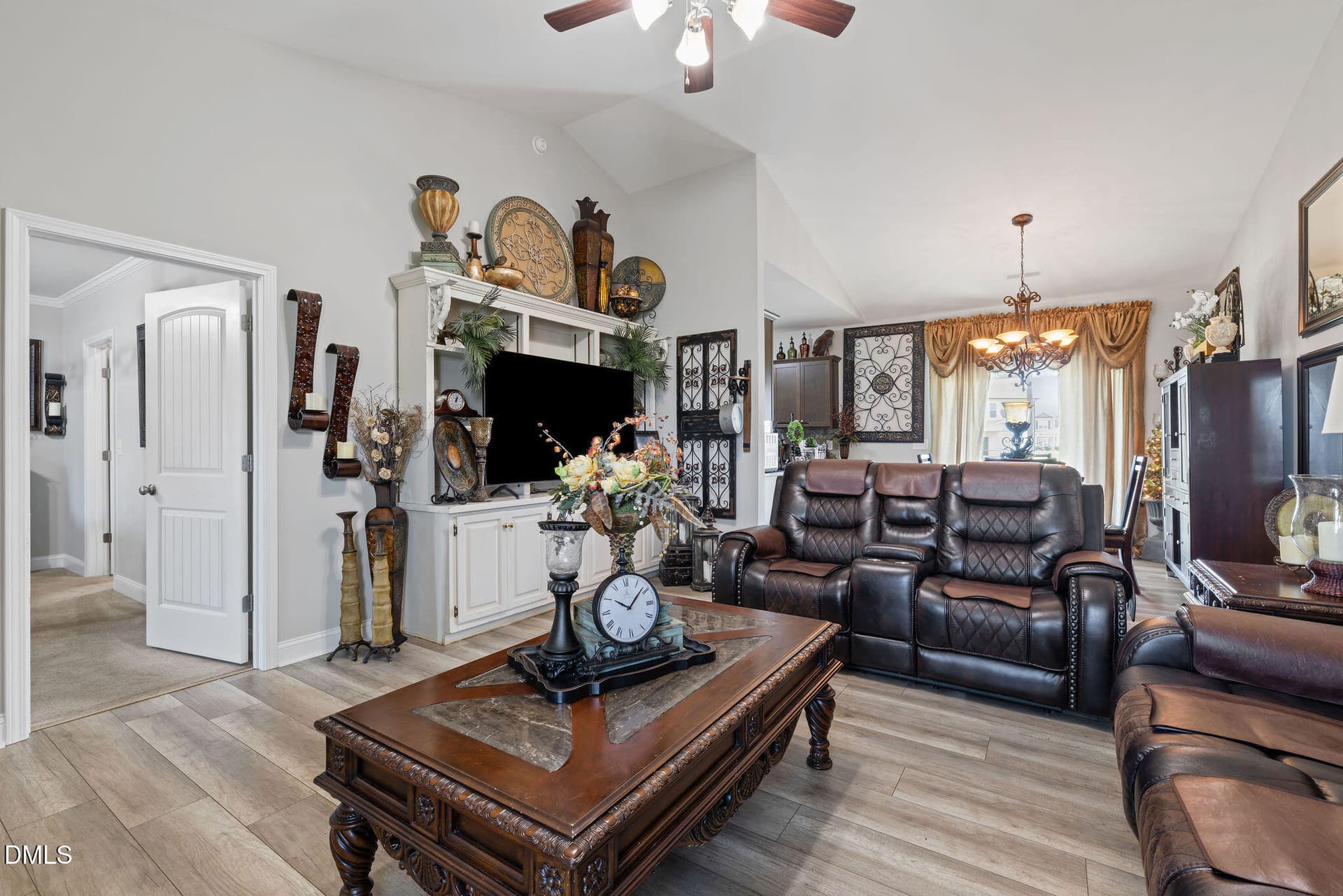 5T5A0478 - 214 Weeping Willow Drive 80, La Grange, NC 28551