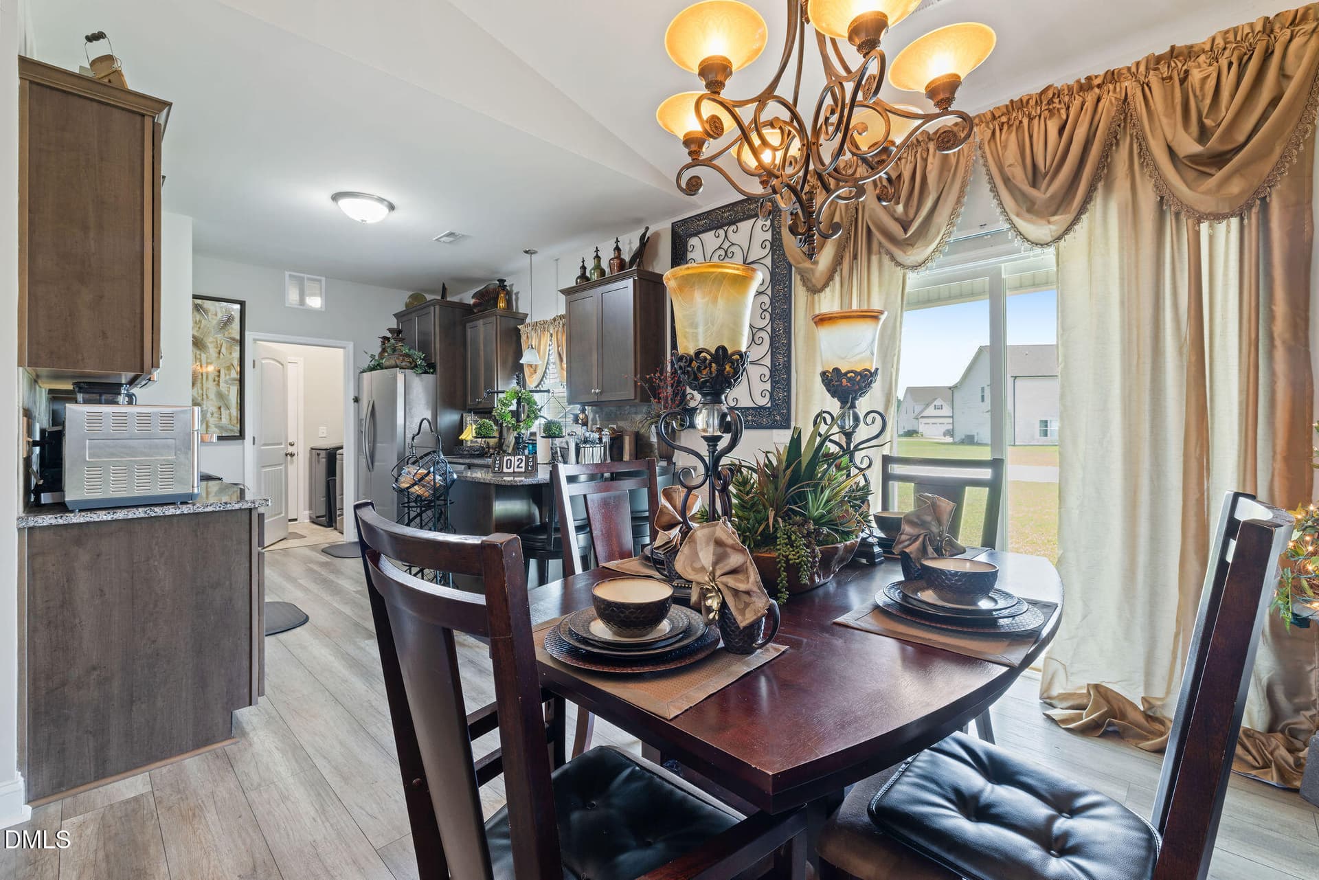 5T5A0488 - 214 Weeping Willow Drive 80, La Grange, NC 28551