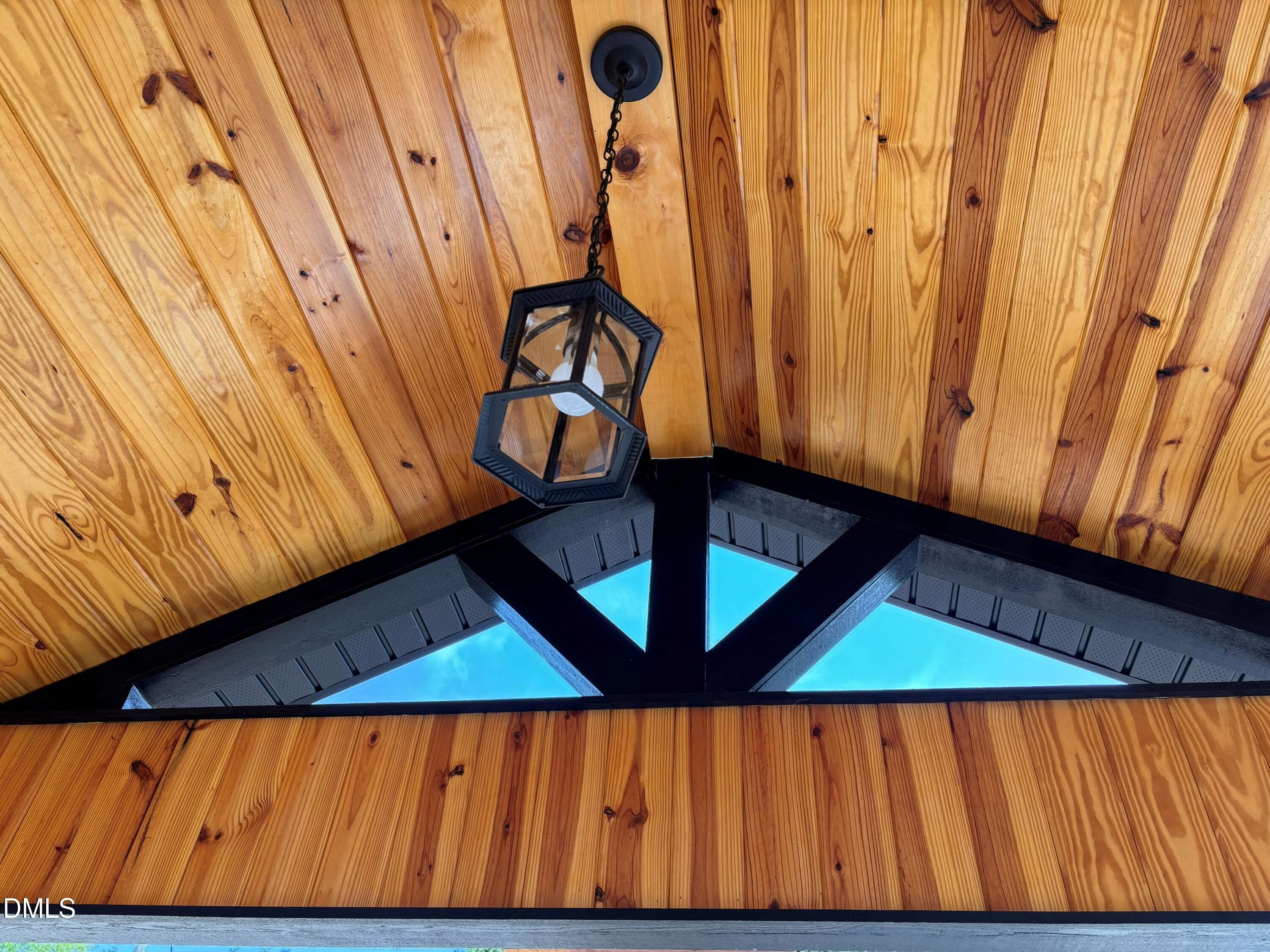 3porch - 402 Poplar Street, Graham, NC 27253
