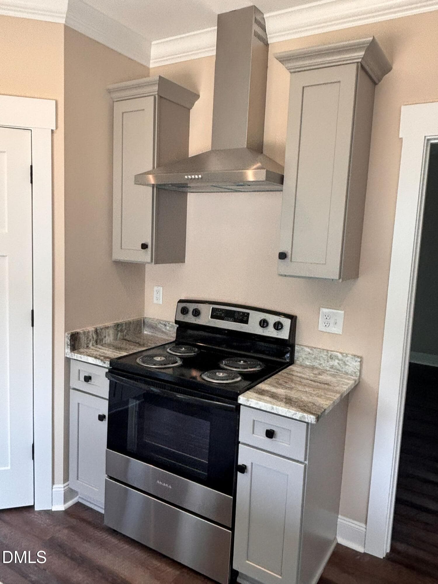 8stove - 402 Poplar Street, Graham, NC 27253